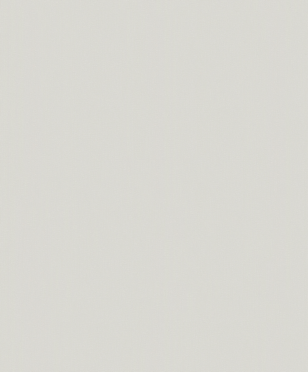 Обои Marburg Selection 30081 10,05×1,06