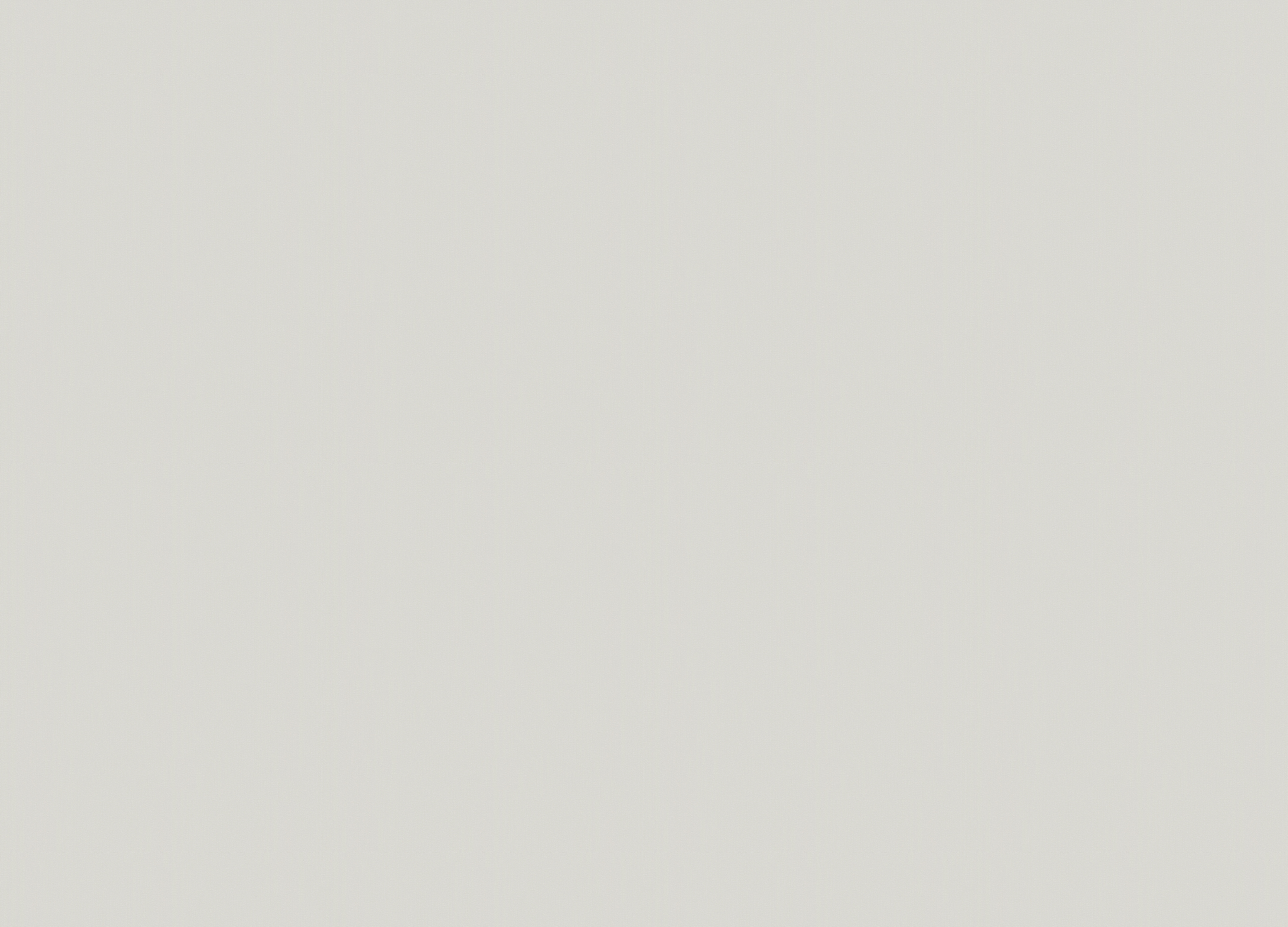 Обои Marburg Selection 30081 10,05×1,06