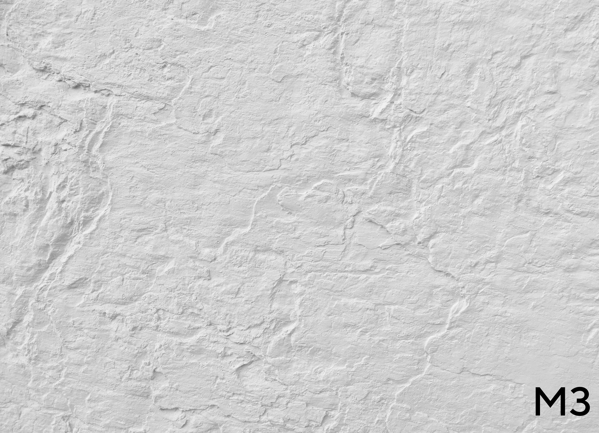 Гибкий камень под покраску Decaro Flex Stone Скала Rock D1001 3000×1160×3-13 Гибкий камень под покраску Decaro Flex Stone Скала Rock D1001 3000×1160×3-13