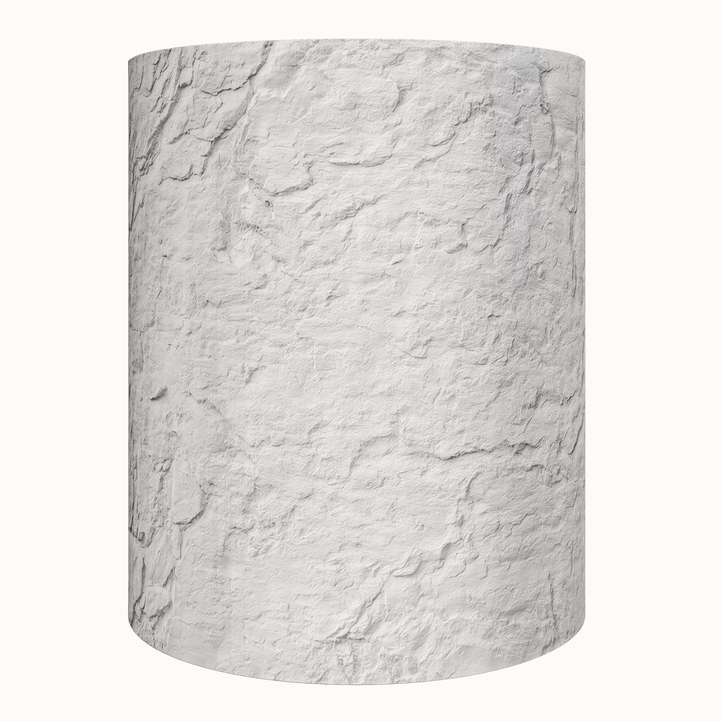 Гибкий камень под покраску Decaro Flex Stone Скала Rock D1001 3000×1160×3-13 Гибкий камень под покраску Decaro Flex Stone Скала Rock D1001 3000×1160×3-13