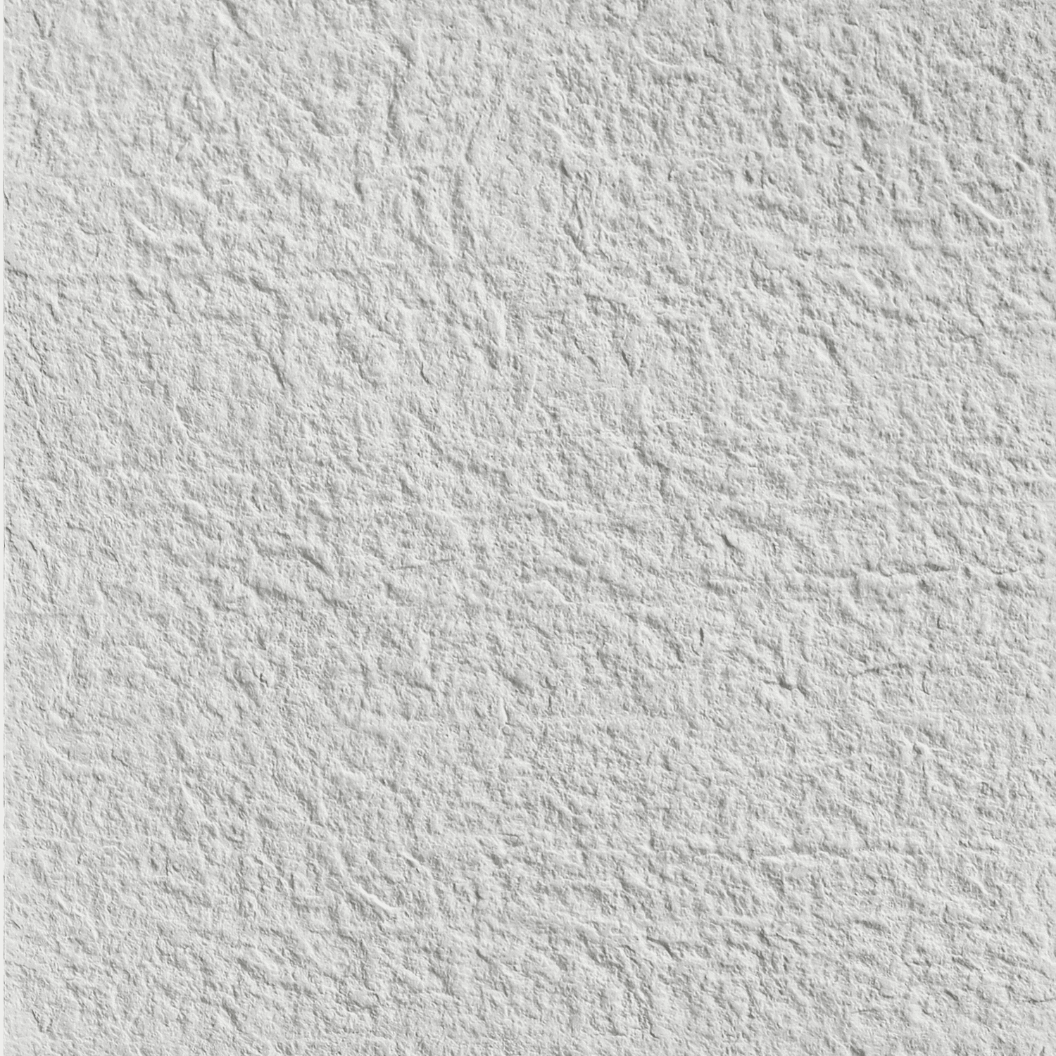 Гибкий камень под покраску Decaro Flex Stone Гранит Granite D1002 3000×1150×3-7,5 Гибкий камень под покраску Decaro Flex Stone Гранит Granite D1002 3000×1150×3-7,5