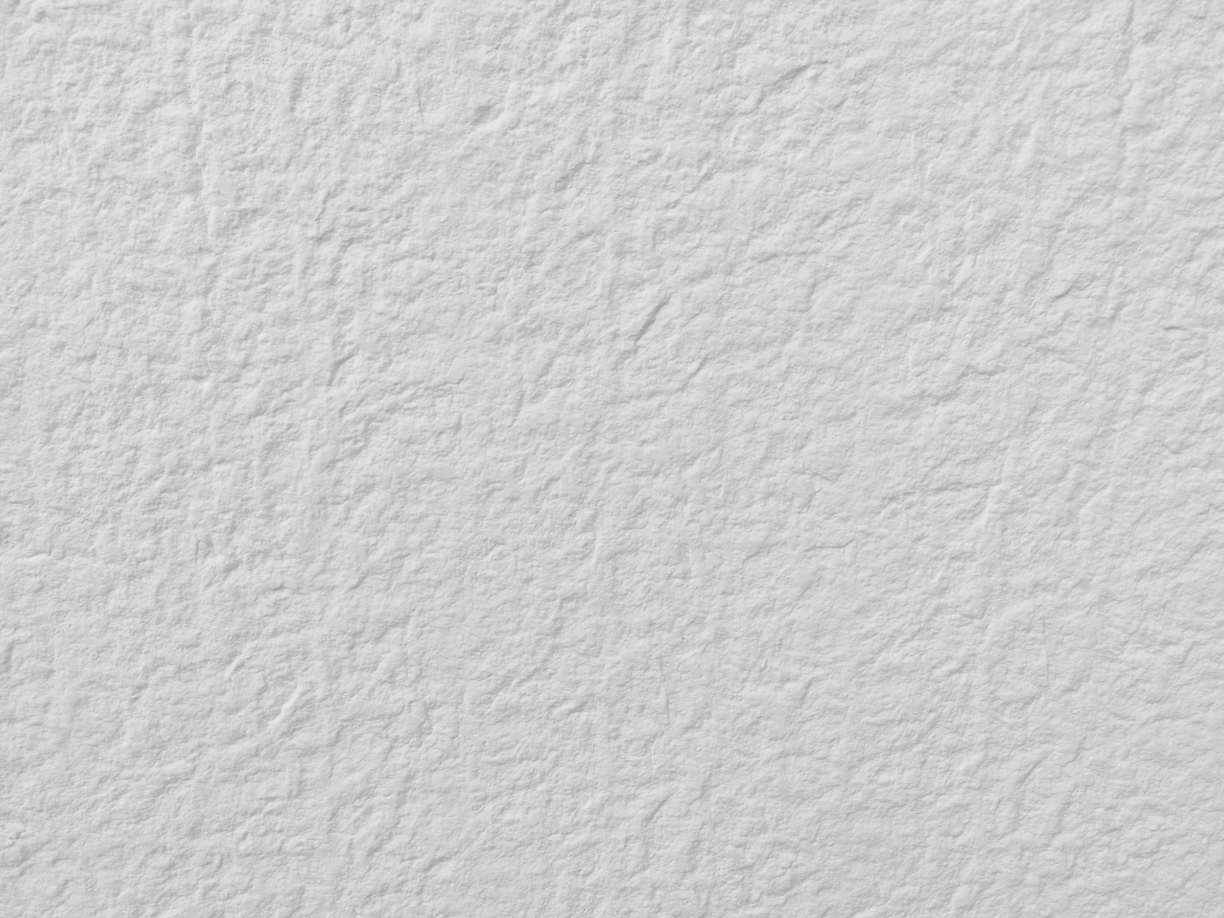 Гибкий камень под покраску Decaro Flex Stone Гранит Granite D1002 3000×1150×3-7,5 Гибкий камень под покраску Decaro Flex Stone Гранит Granite D1002 3000×1150×3-7,5