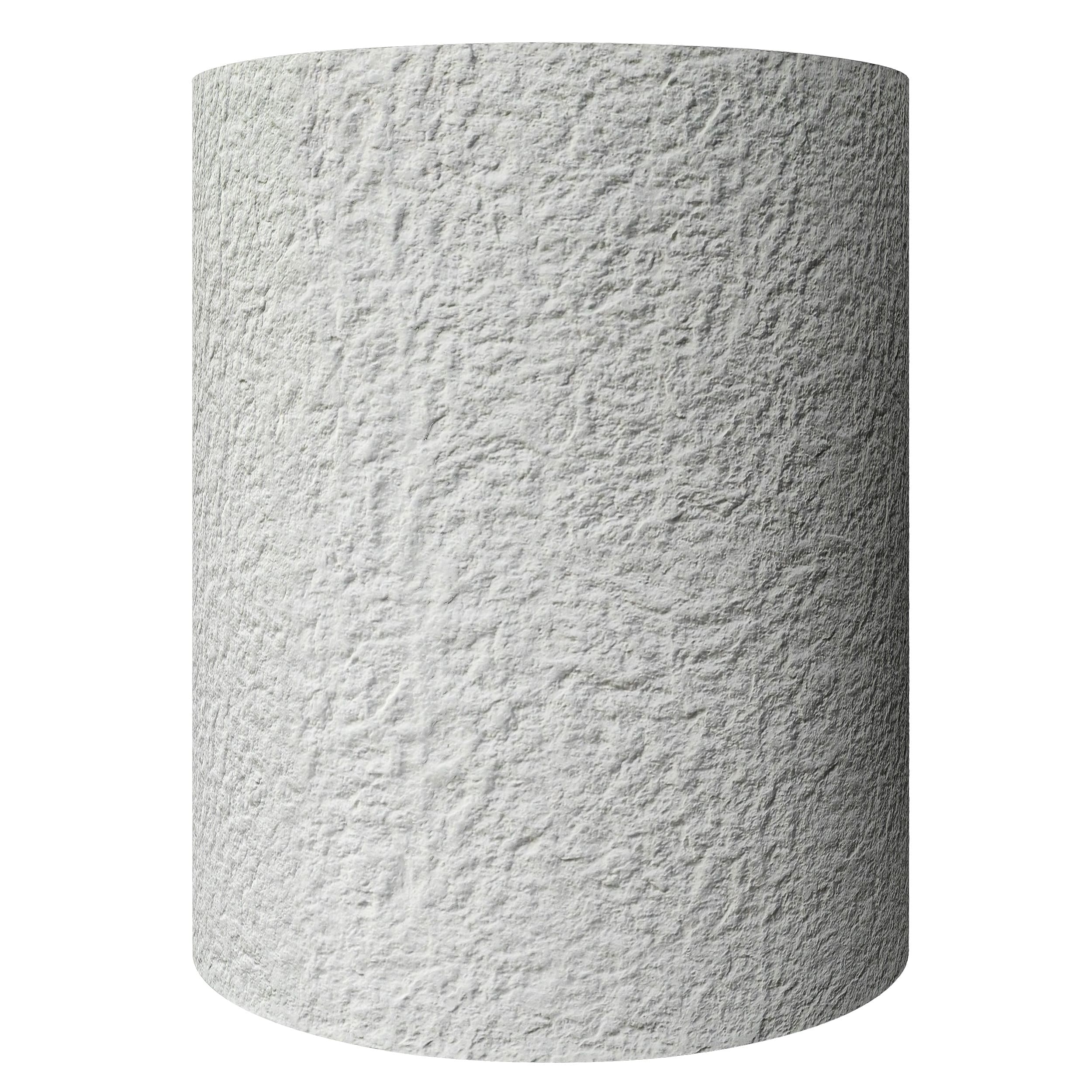 Гибкий камень под покраску Decaro Flex Stone Гранит Granite D1002 3000×1150×3-7,5 Гибкий камень под покраску Decaro Flex Stone Гранит Granite D1002 3000×1150×3-7,5