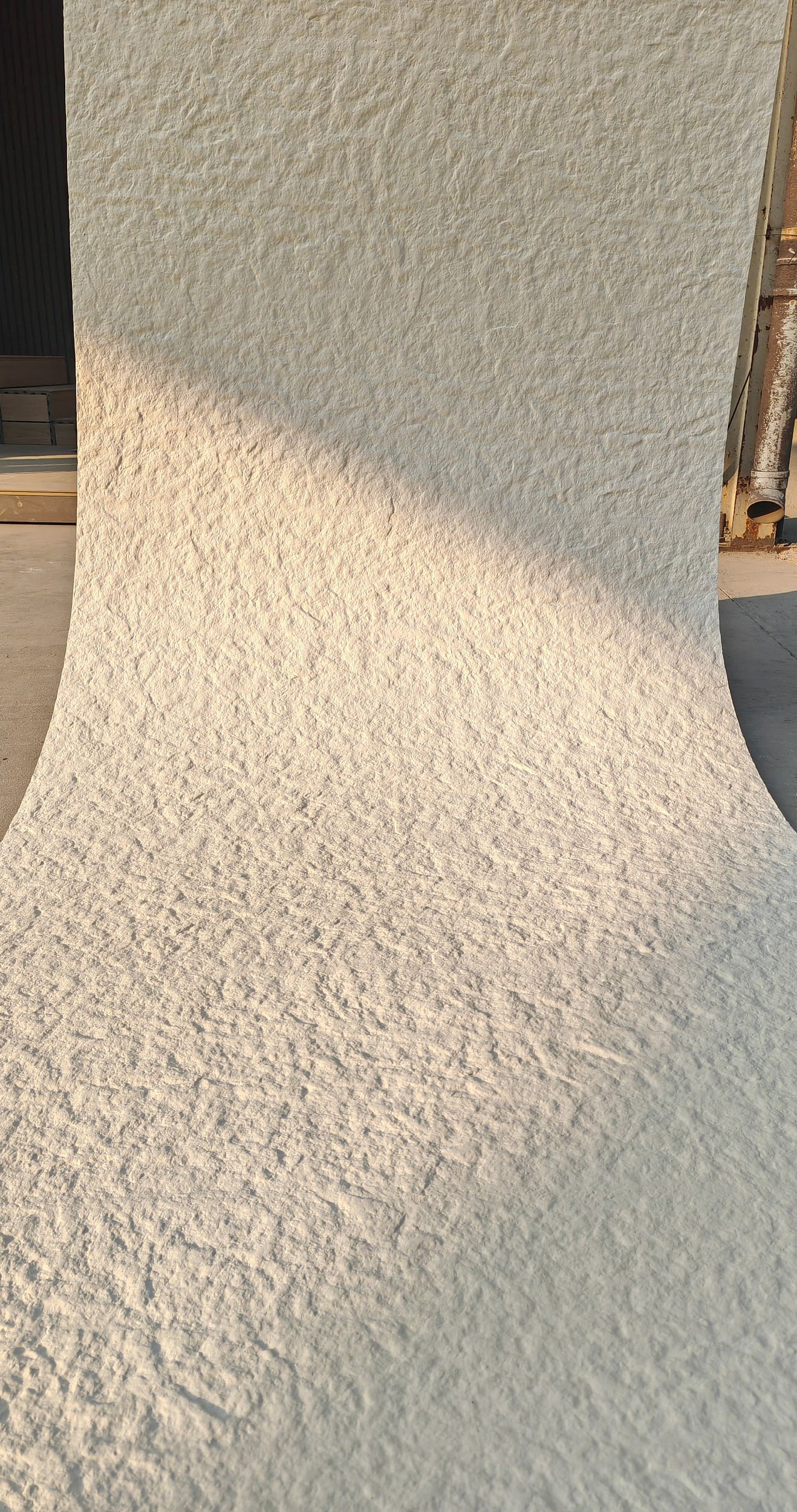 Гибкий камень под покраску Decaro Flex Stone Гранит Granite D1002 3000×1150×3-7,5 Гибкий камень под покраску Decaro Flex Stone Гранит Granite D1002 3000×1150×3-7,5