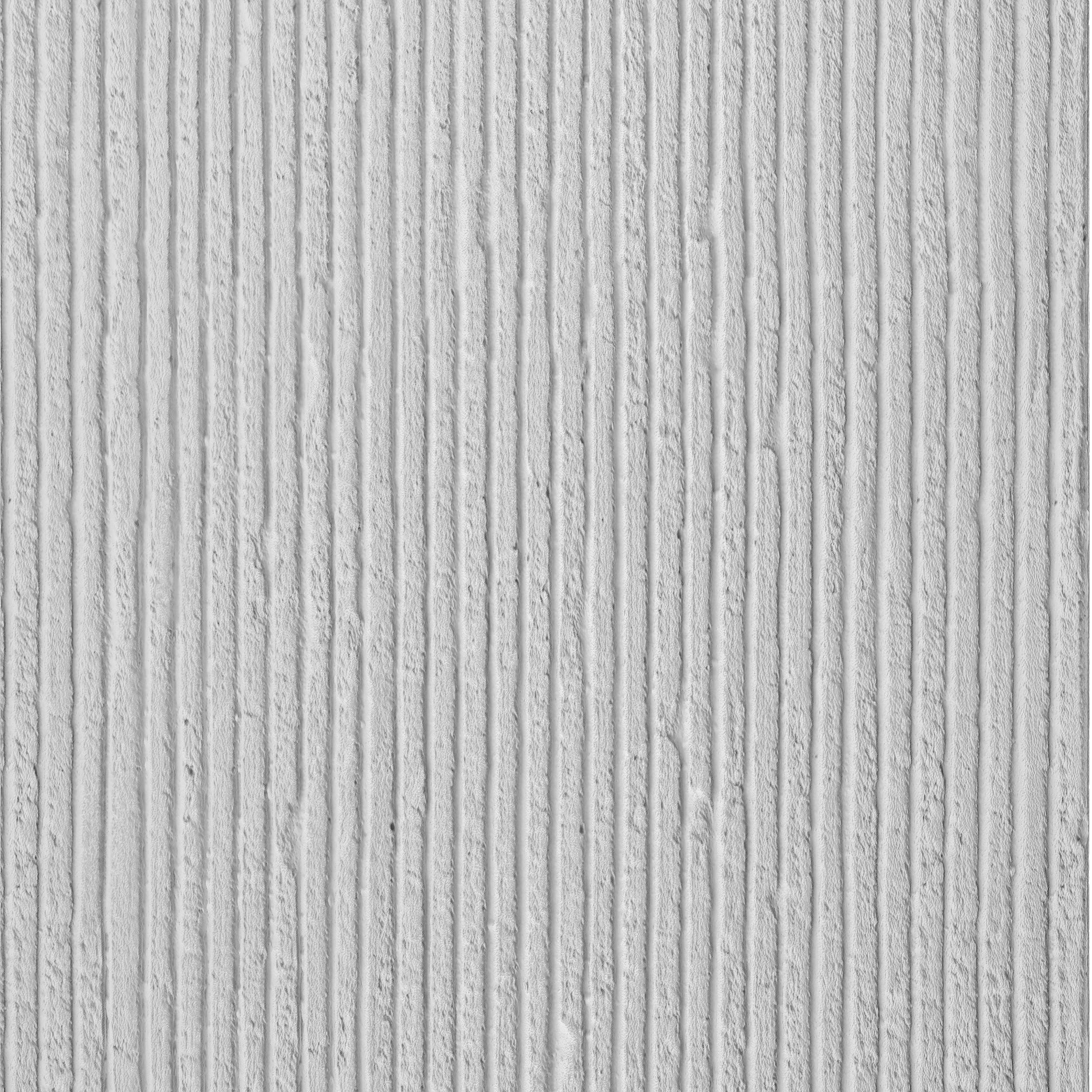 Гибкий камень под покраску Decaro Flex Stone Рейки Slats D1003 2800×580×2,5-6 Гибкий камень под покраску Decaro Flex Stone Рейки Slats D1003 2800×580×2,5-6