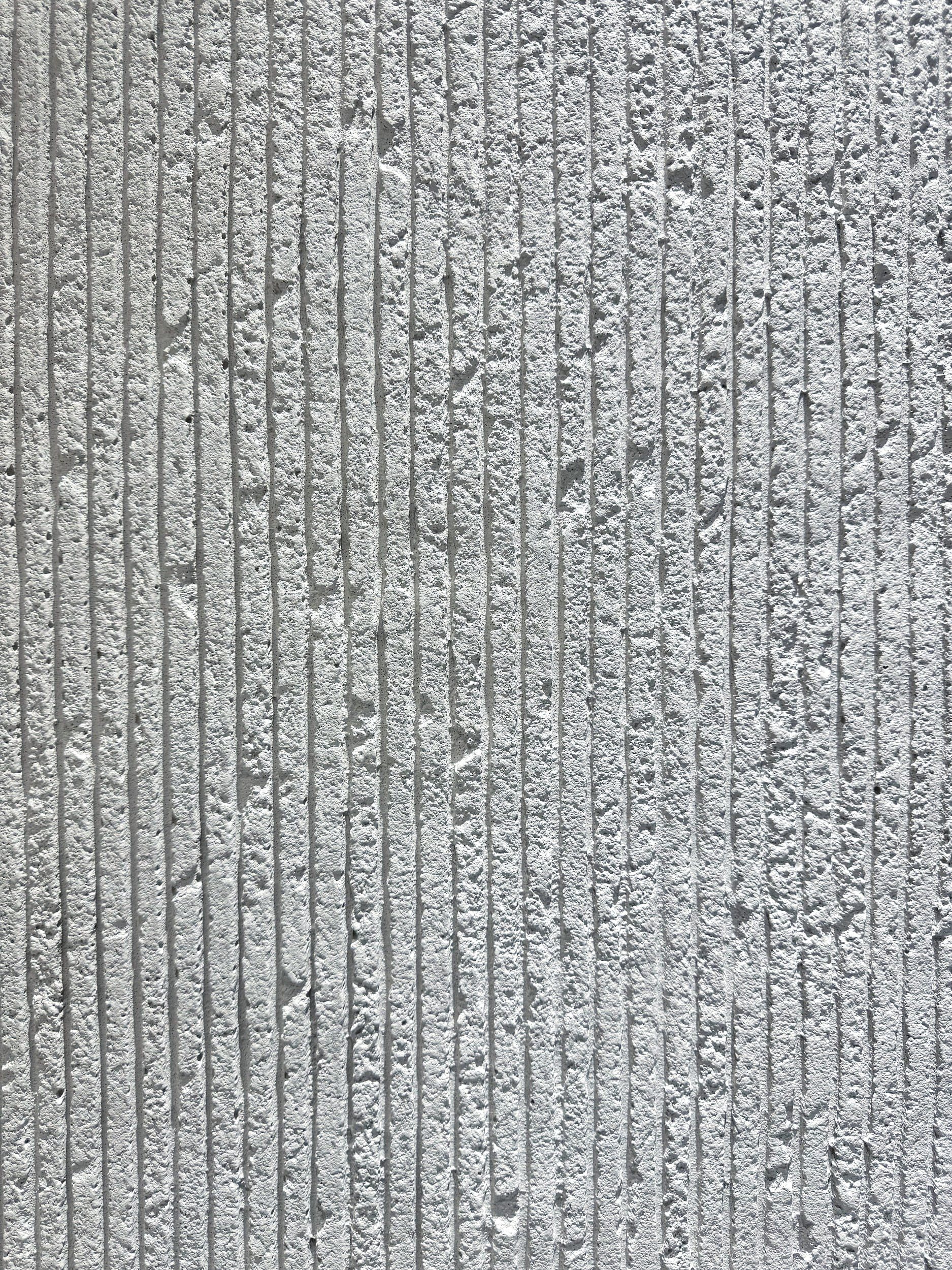 Гибкий камень под покраску Decaro Flex Stone Рейки Slats D1003 2800×580×2,5-6 Гибкий камень под покраску Decaro Flex Stone Рейки Slats D1003 2800×580×2,5-6