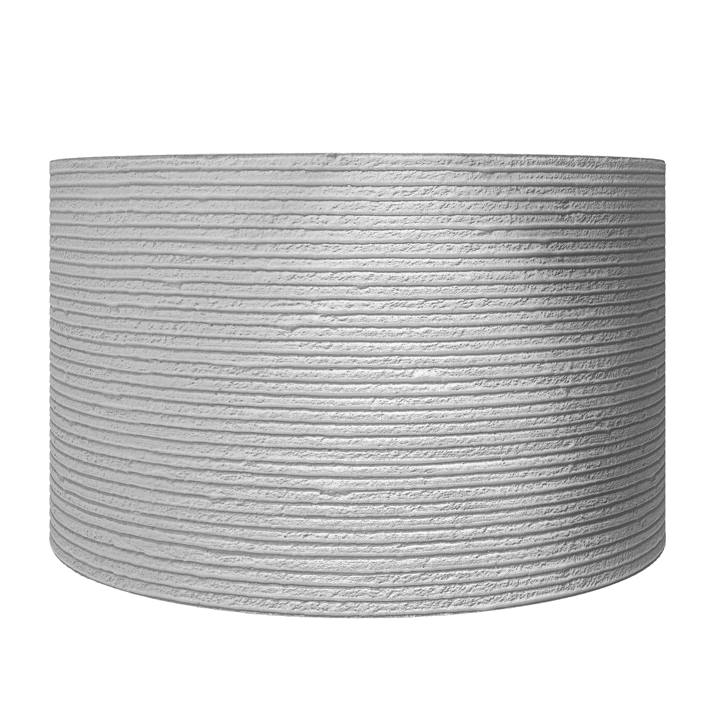 Гибкий камень под покраску Decaro Flex Stone Рейки Slats D1003 2800×580×2,5-6 Гибкий камень под покраску Decaro Flex Stone Рейки Slats D1003 2800×580×2,5-6