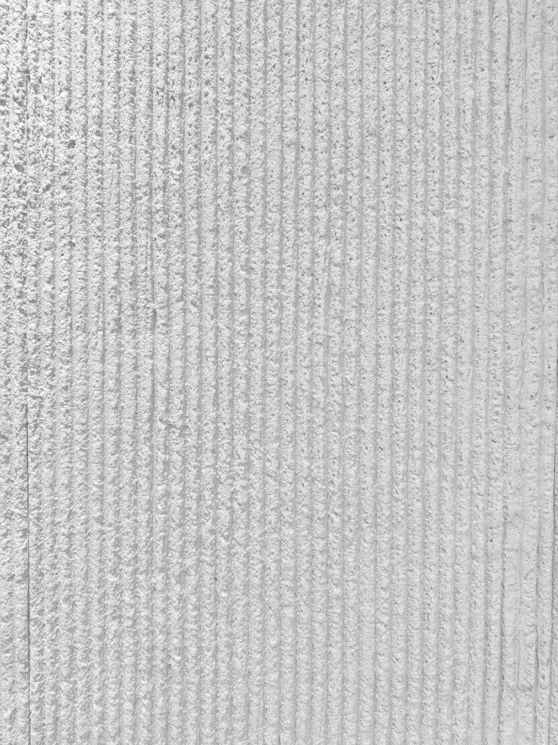 Гибкий камень под покраску Decaro Flex Stone Зигзаг Zigzag D1004 2800×585×4-9 Гибкий камень под покраску Decaro Flex Stone Зигзаг Zigzag D1004 2800×585×4-9