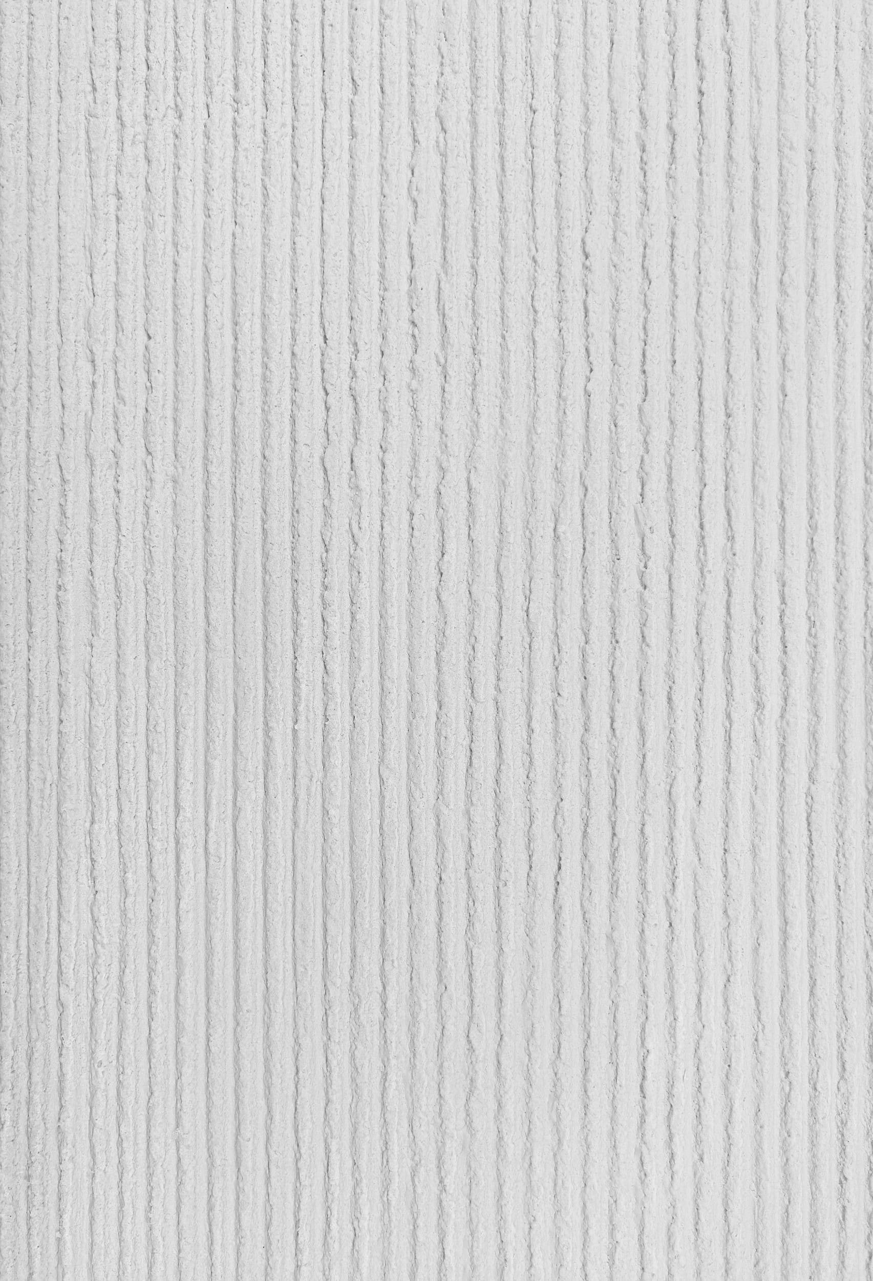 Гибкий камень под покраску Decaro Flex Stone Зигзаг Zigzag D1004 2800×585×4-9 Гибкий камень под покраску Decaro Flex Stone Зигзаг Zigzag D1004 2800×585×4-9