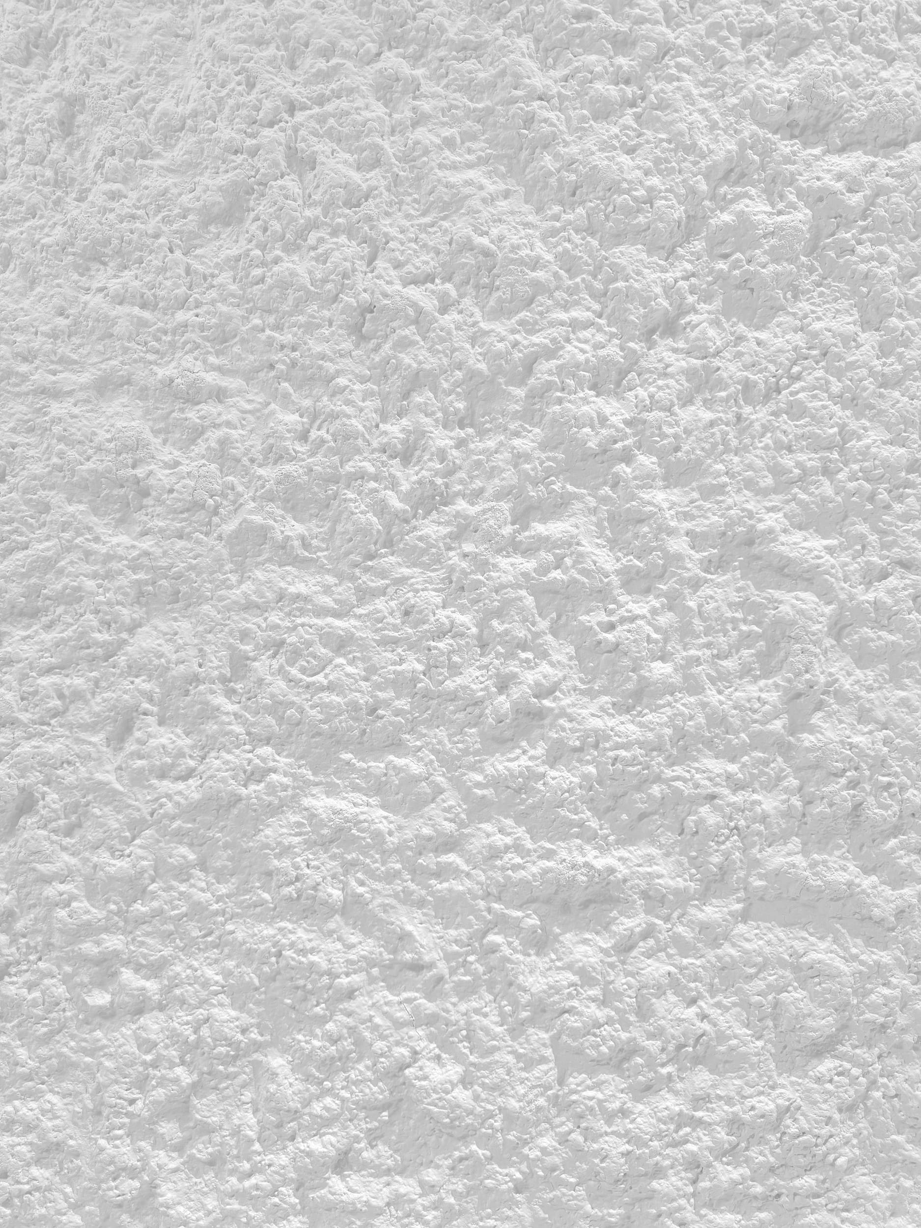 Гибкий камень под покраску Decaro Flex Stone Лунная поверхность Lunar Surface D1005 2800×1100×3-13 Гибкий камень под покраску Decaro Flex Stone Лунная поверхность Lunar Surface D1005 2800×1100×3-13