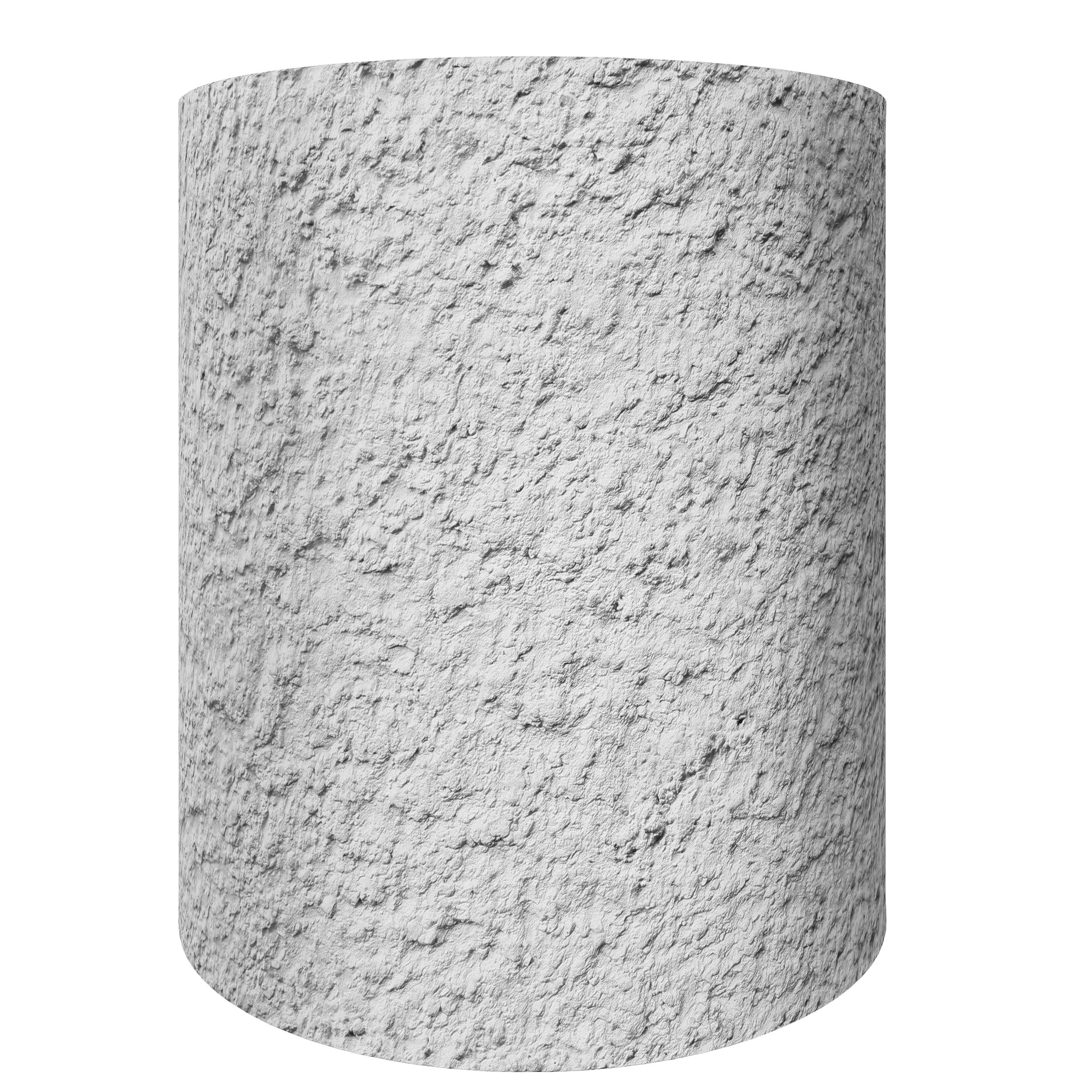 Гибкий камень под покраску Decaro Flex Stone Лунная поверхность Lunar Surface D1005 2800×1100×3-13 Гибкий камень под покраску Decaro Flex Stone Лунная поверхность Lunar Surface D1005 2800×1100×3-13