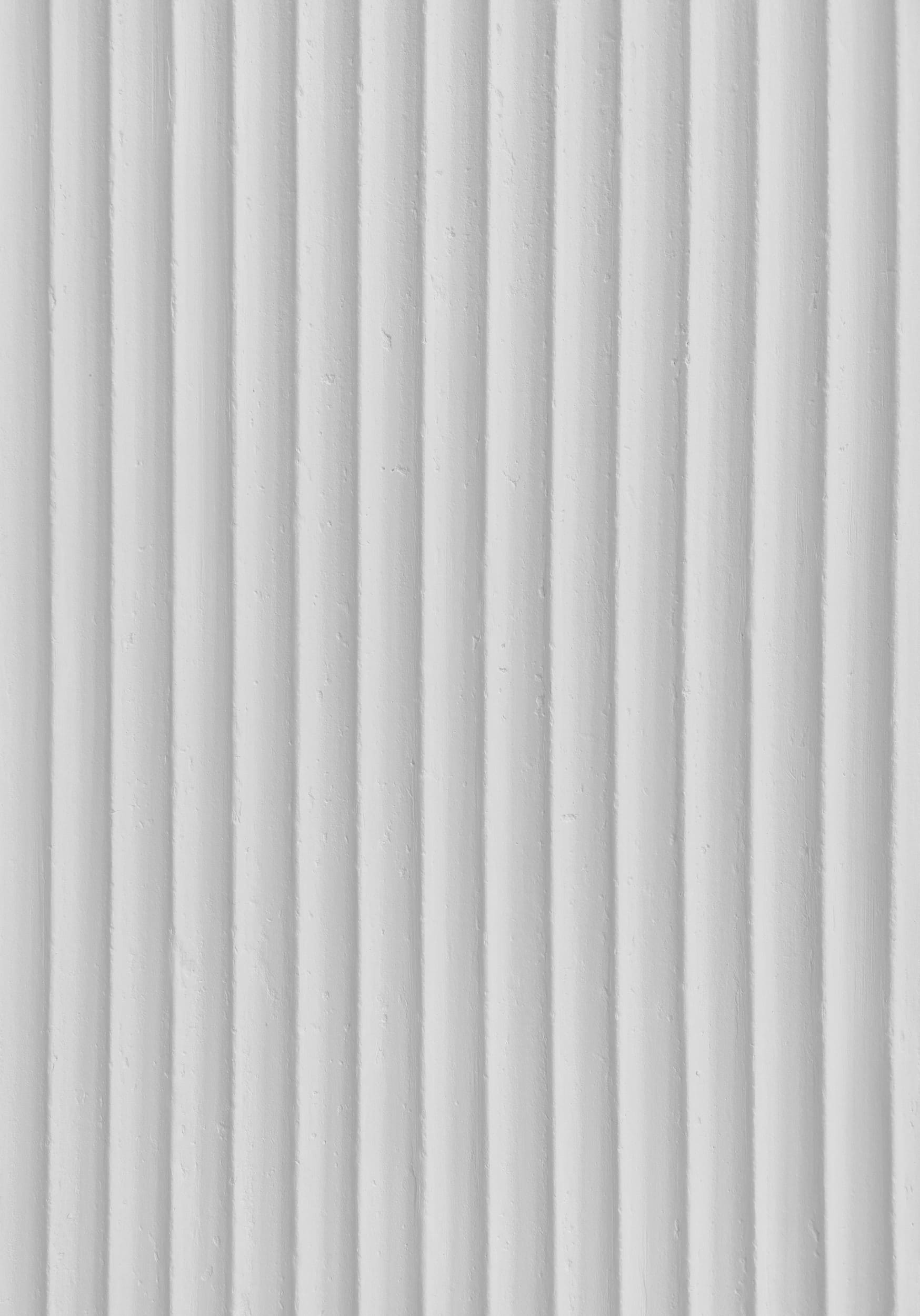 Гибкий камень под покраску Decaro Flex Stone Волнистость Ripple D1006 2800×540×4-8 Гибкий камень под покраску Decaro Flex Stone Волнистость Ripple D1006 2800×540×4-8