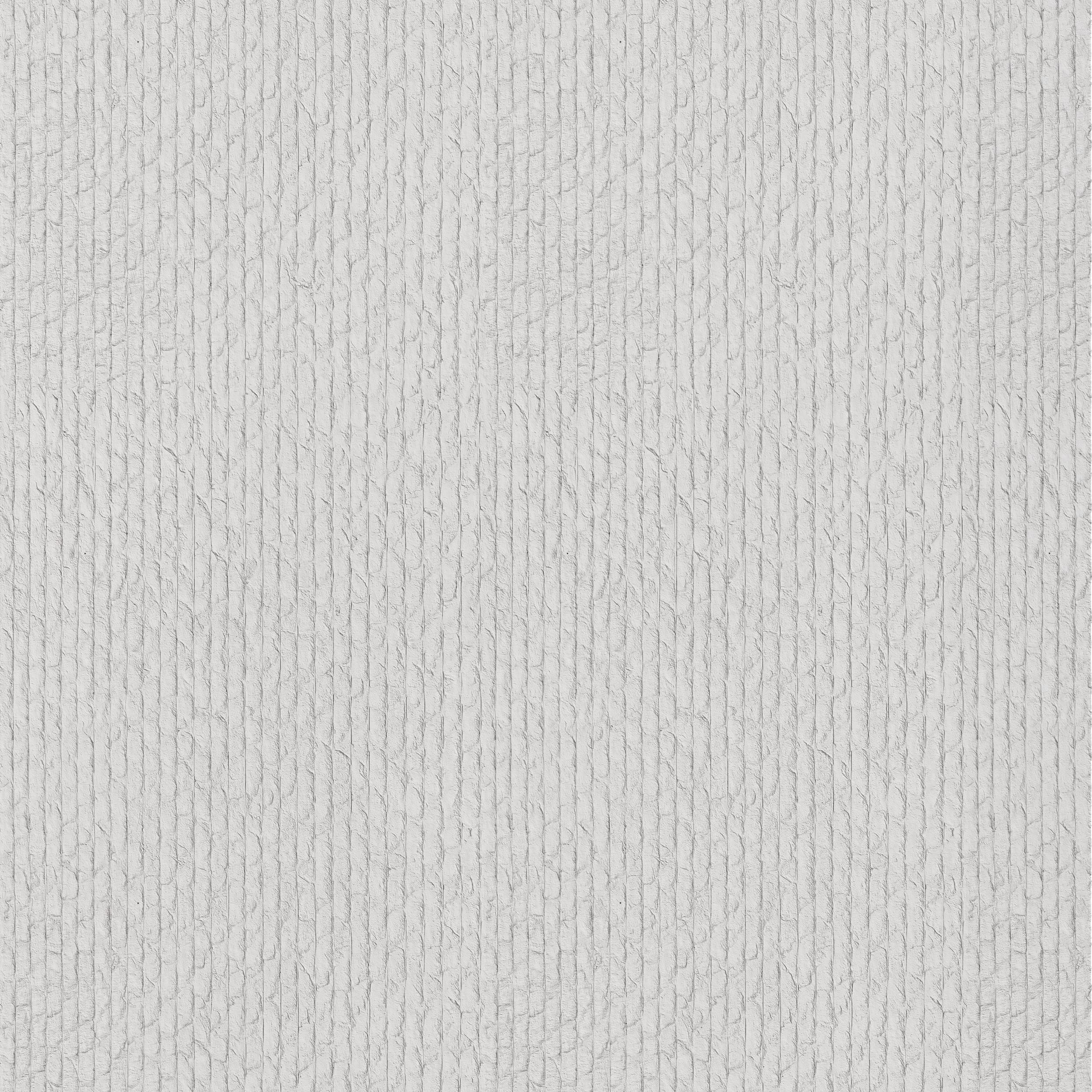 Гибкий камень под покраску Decaro Flex Stone Полосы из камня Striped Stone D1007 2800×1200×3-6,5 Гибкий камень под покраску Decaro Flex Stone Полосы из камня Striped Stone D1007 2800×1200×3-6,5