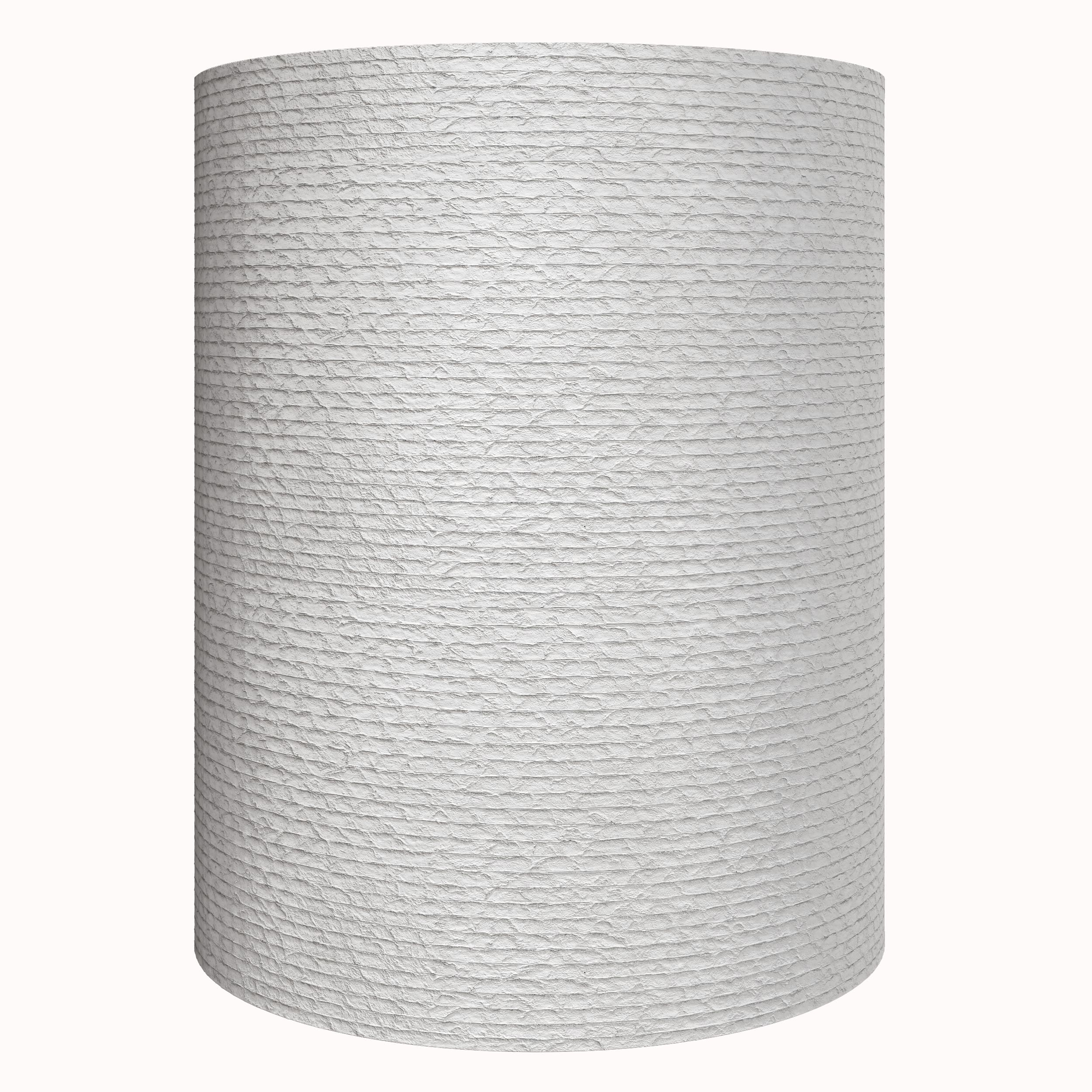 Гибкий камень под покраску Decaro Flex Stone Полосы из камня Striped Stone D1007 2800×1200×3-6,5 Гибкий камень под покраску Decaro Flex Stone Полосы из камня Striped Stone D1007 2800×1200×3-6,5