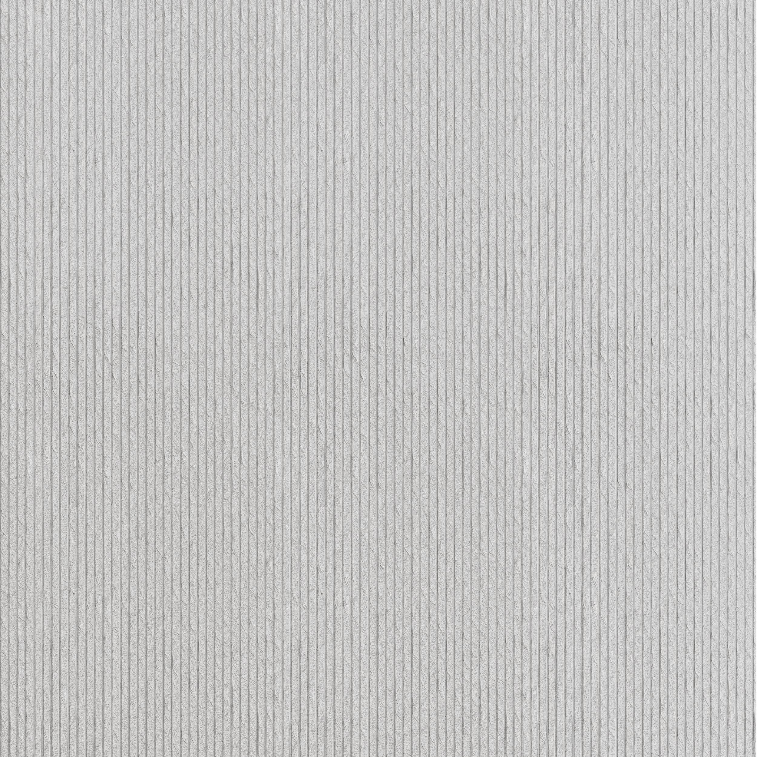 Гибкий камень под покраску Decaro Flex Stone Ступени Steps D1008 2800×1200×3,5-7,5 Гибкий камень под покраску Decaro Flex Stone Ступени Steps D1008 2800×1200×3,5-7,5