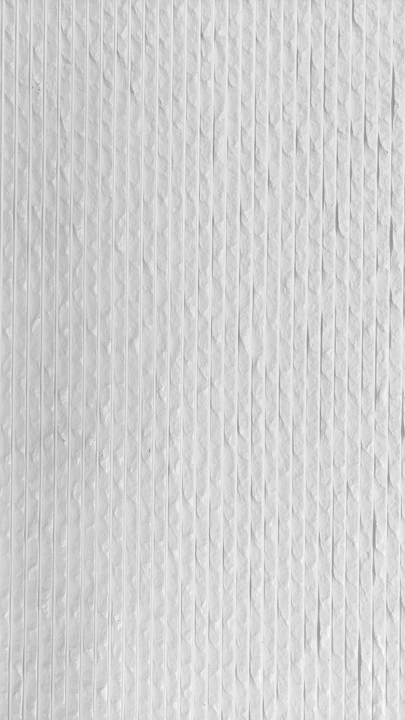 Гибкий камень под покраску Decaro Flex Stone Ступени Steps D1008 2800×1200×3,5-7,5 Гибкий камень под покраску Decaro Flex Stone Ступени Steps D1008 2800×1200×3,5-7,5