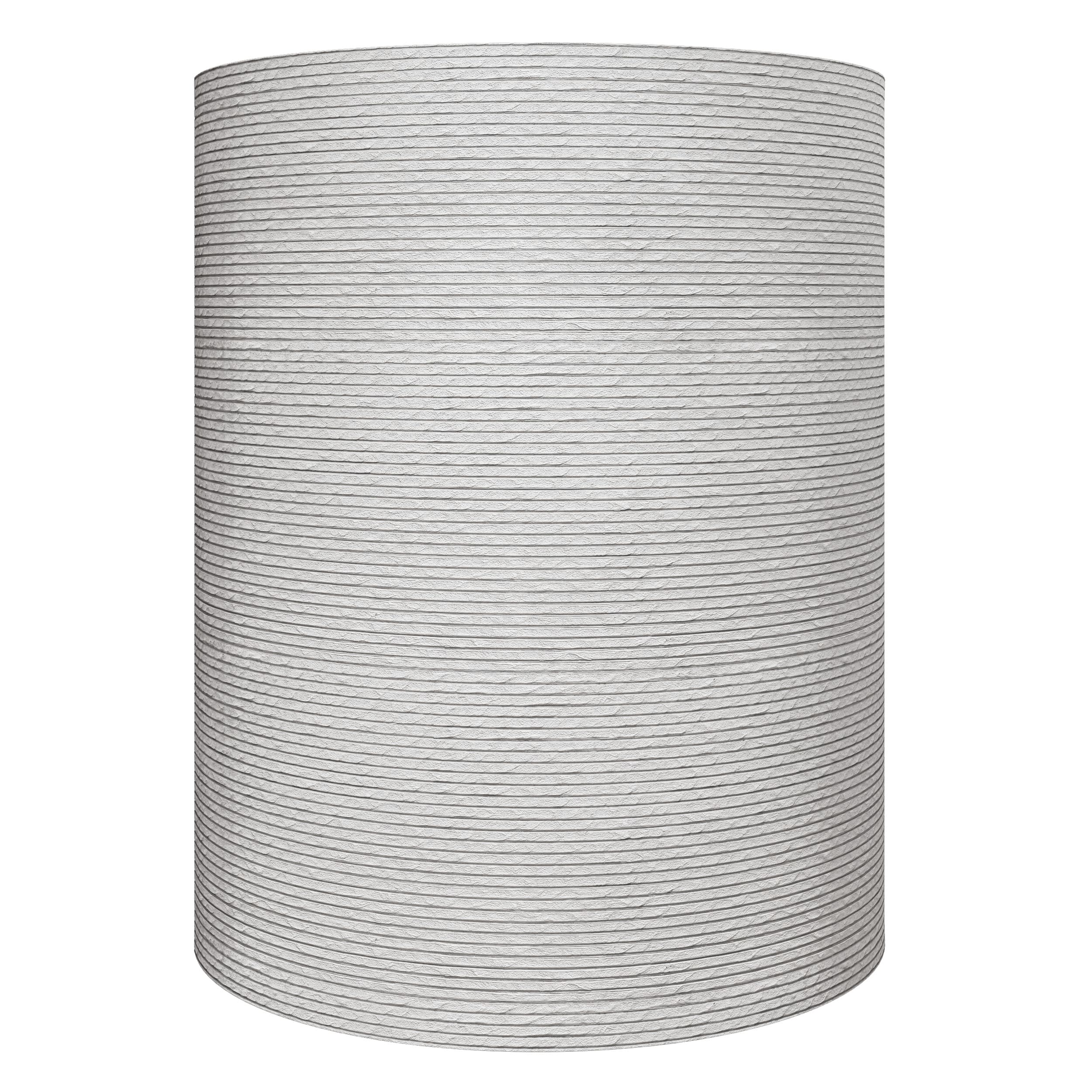 Гибкий камень под покраску Decaro Flex Stone Ступени Steps D1008 2800×1200×3,5-7,5 Гибкий камень под покраску Decaro Flex Stone Ступени Steps D1008 2800×1200×3,5-7,5