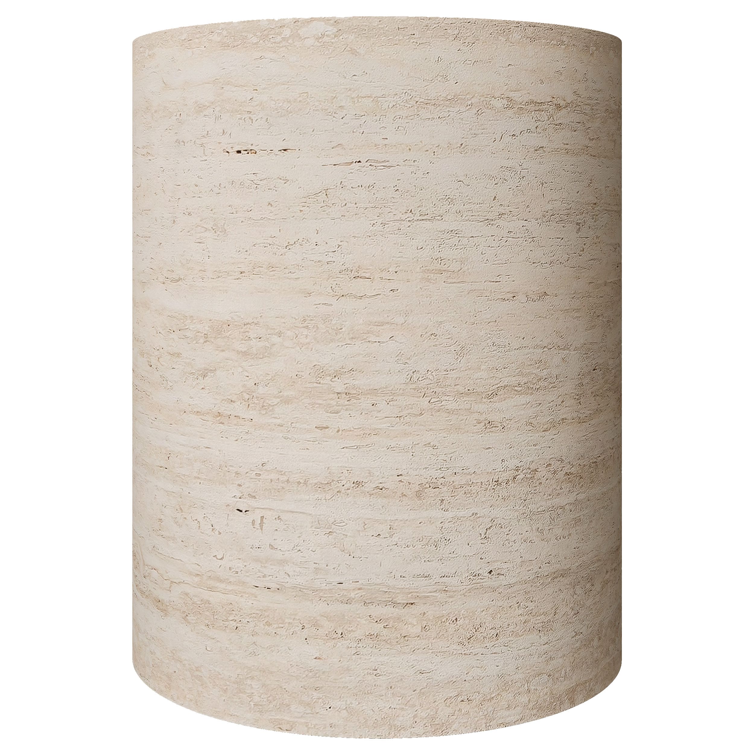 Гибкий камень Decaro Flex Stone Травертин Travertine Tivoli D1010 3000×1200×4 Гибкий камень Decaro Flex Stone Травертин Travertine Tivoli D1010 3000×1200×4