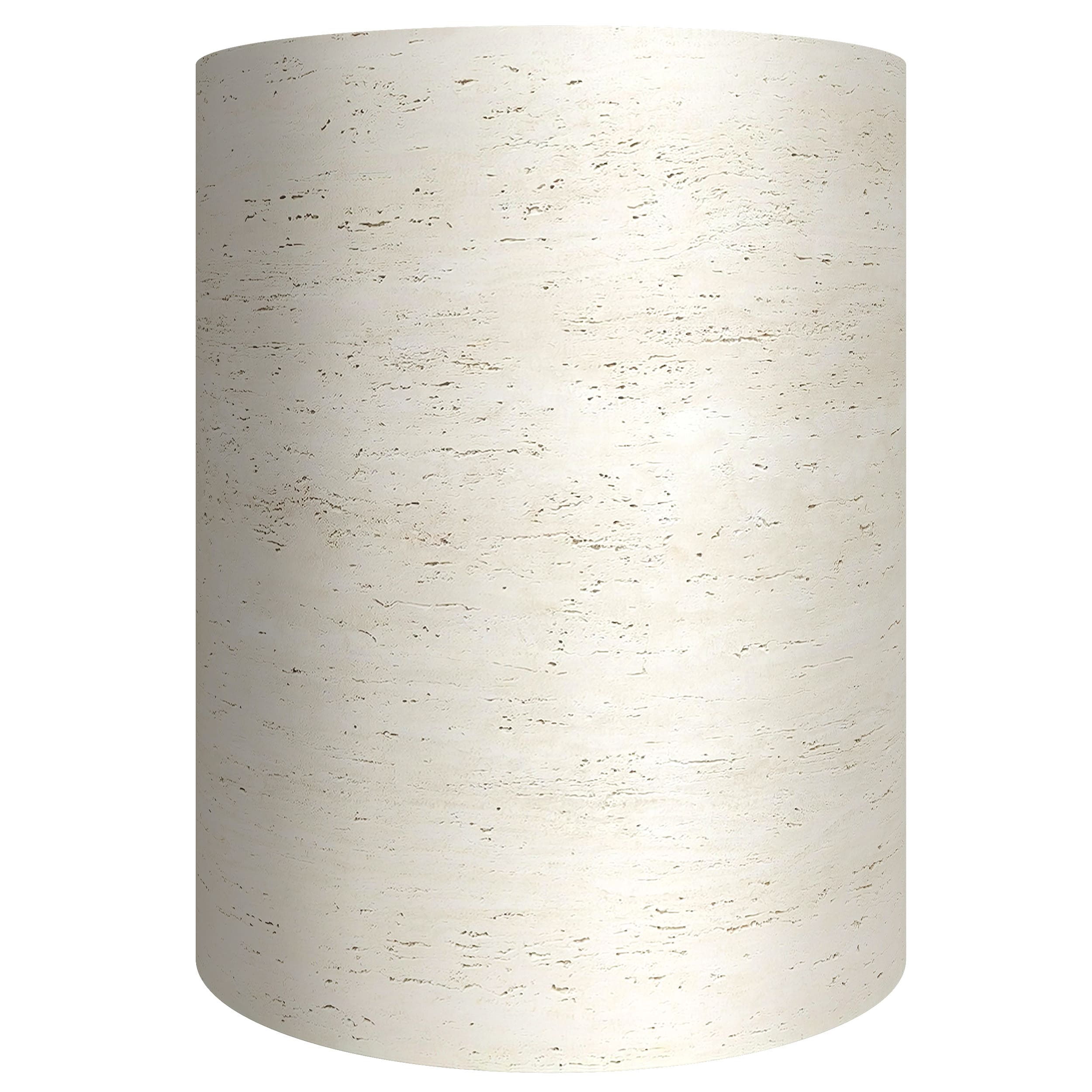 Гибкий камень Decaro Flex Stone Травертин Travertine Pearl D1013 3000×1200×4 Гибкий камень Decaro Flex Stone Травертин Travertine Pearl D1013 3000×1200×4