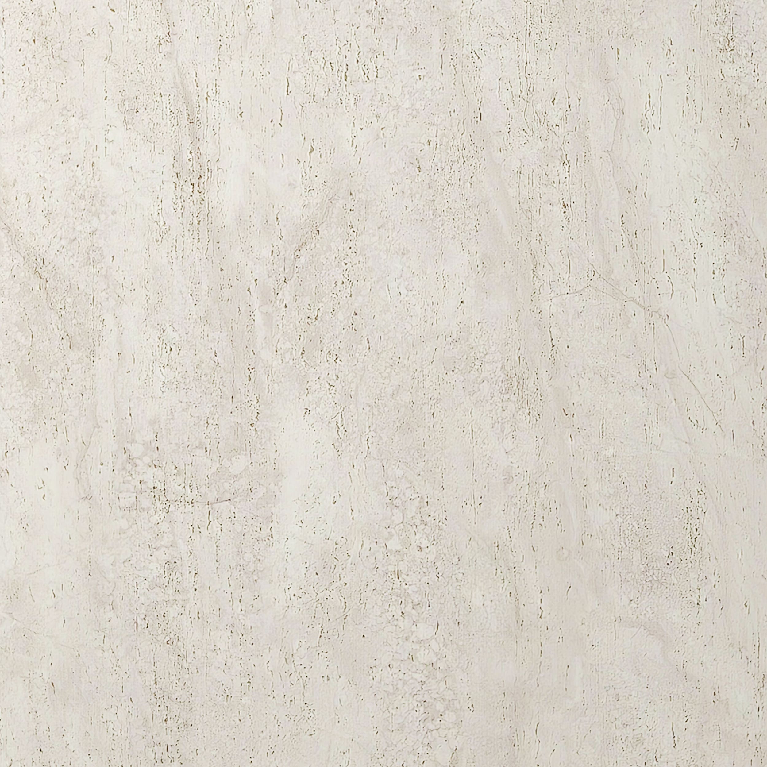Гибкий камень Decaro Flex Stone Травертин Travertine Silver D1014 3000×1200×4 Гибкий камень Decaro Flex Stone Травертин Travertine Silver D1014 3000×1200×4