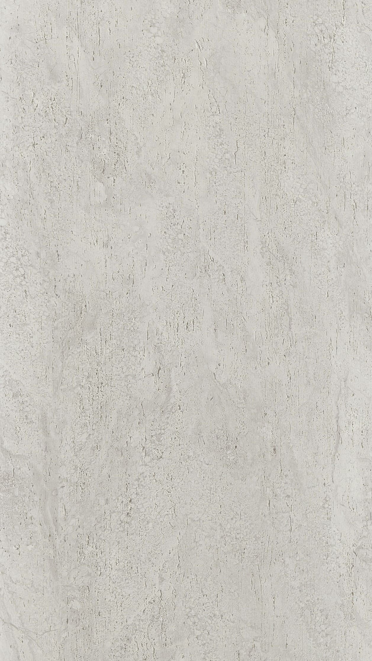 Гибкий камень Decaro Flex Stone Травертин Travertine Silver D1014 3000×1200×4 Гибкий камень Decaro Flex Stone Травертин Travertine Silver D1014 3000×1200×4