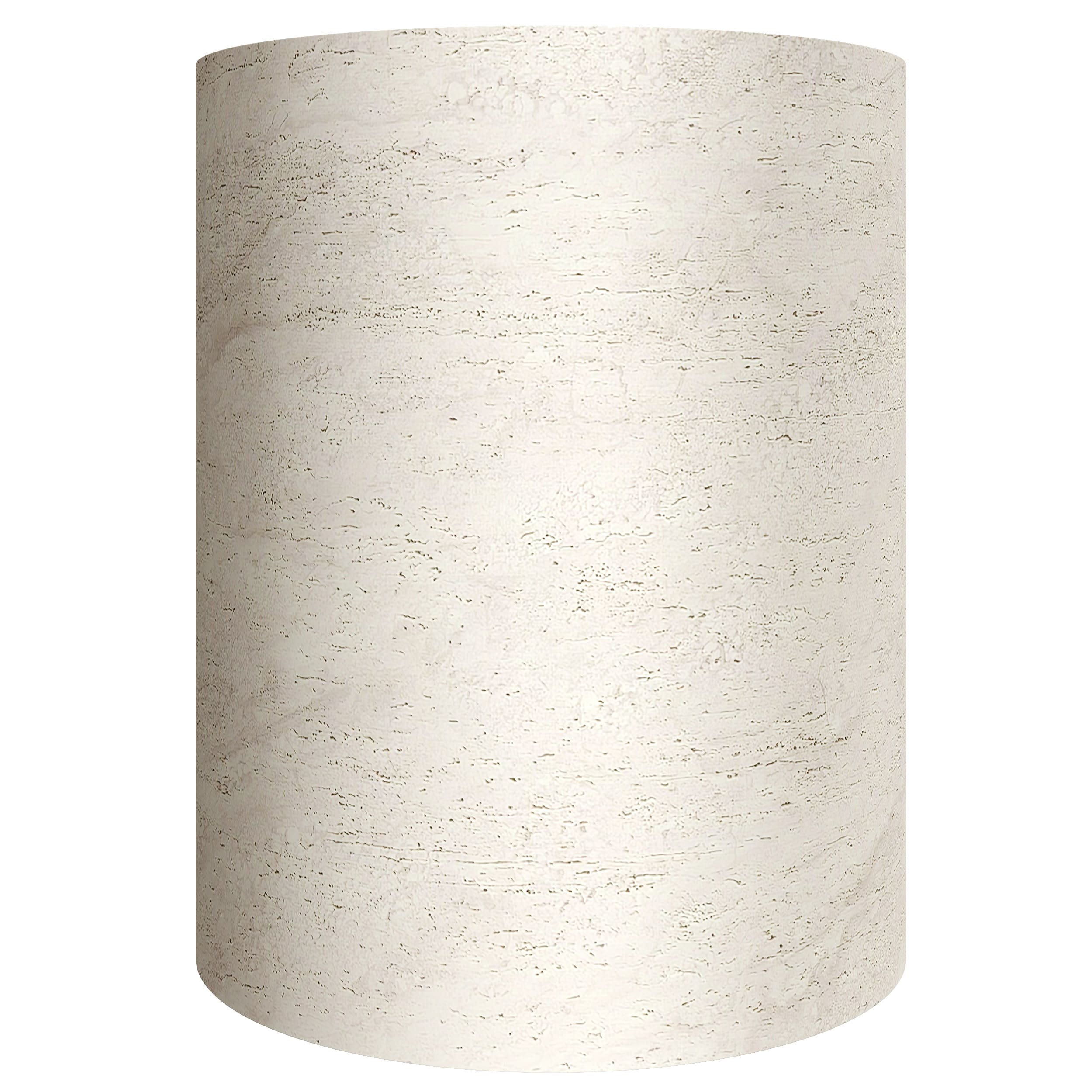 Гибкий камень Decaro Flex Stone Травертин Travertine Silver D1014 3000×1200×4 Гибкий камень Decaro Flex Stone Травертин Travertine Silver D1014 3000×1200×4