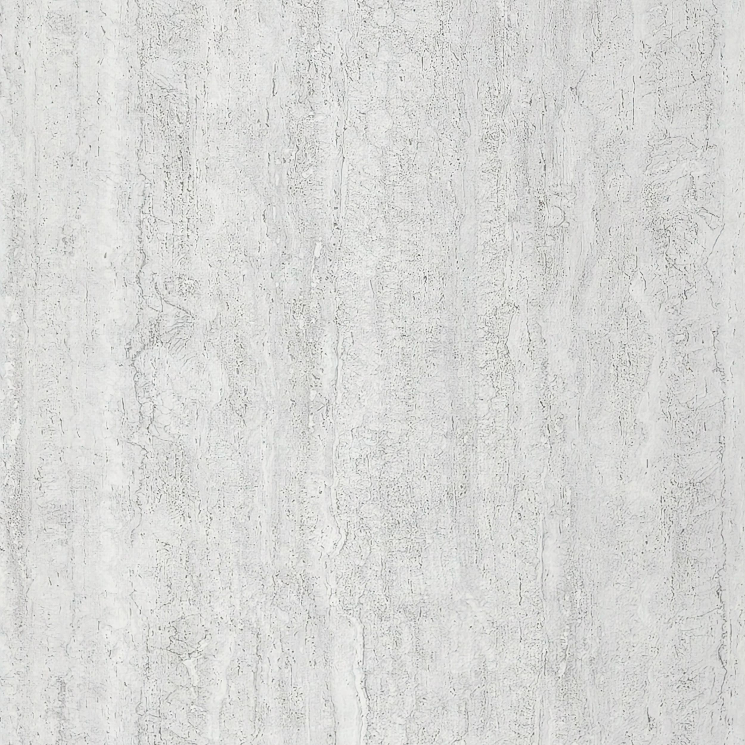 Гибкий камень Decaro Flex Stone Травертин Travertine Light Grey D1015 3000×1200×4 Гибкий камень Decaro Flex Stone Травертин Travertine Light Grey D1015 3000×1200×4