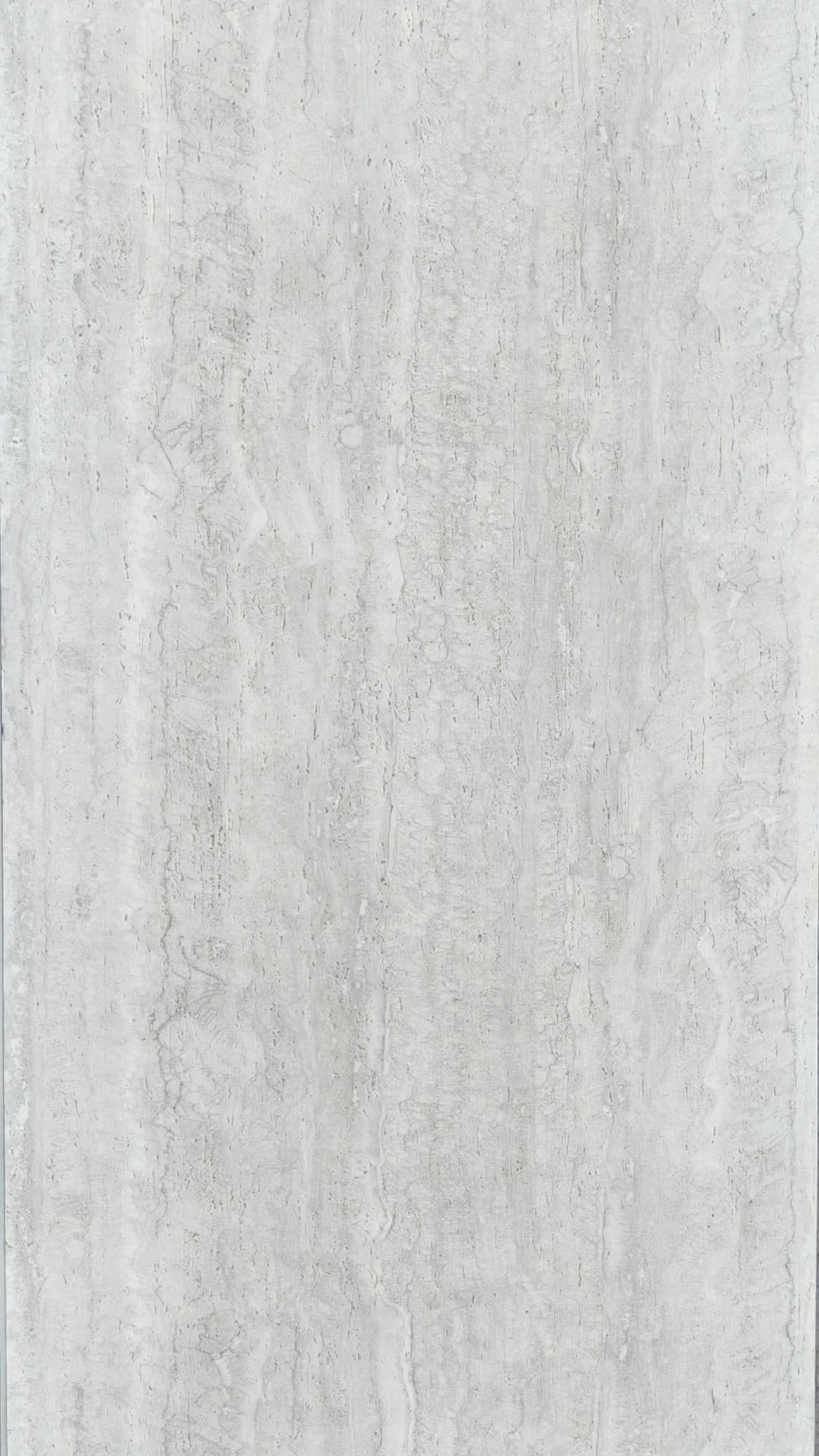 Гибкий камень Decaro Flex Stone Травертин Travertine Light Grey D1015 3000×1200×4 Гибкий камень Decaro Flex Stone Травертин Travertine Light Grey D1015 3000×1200×4