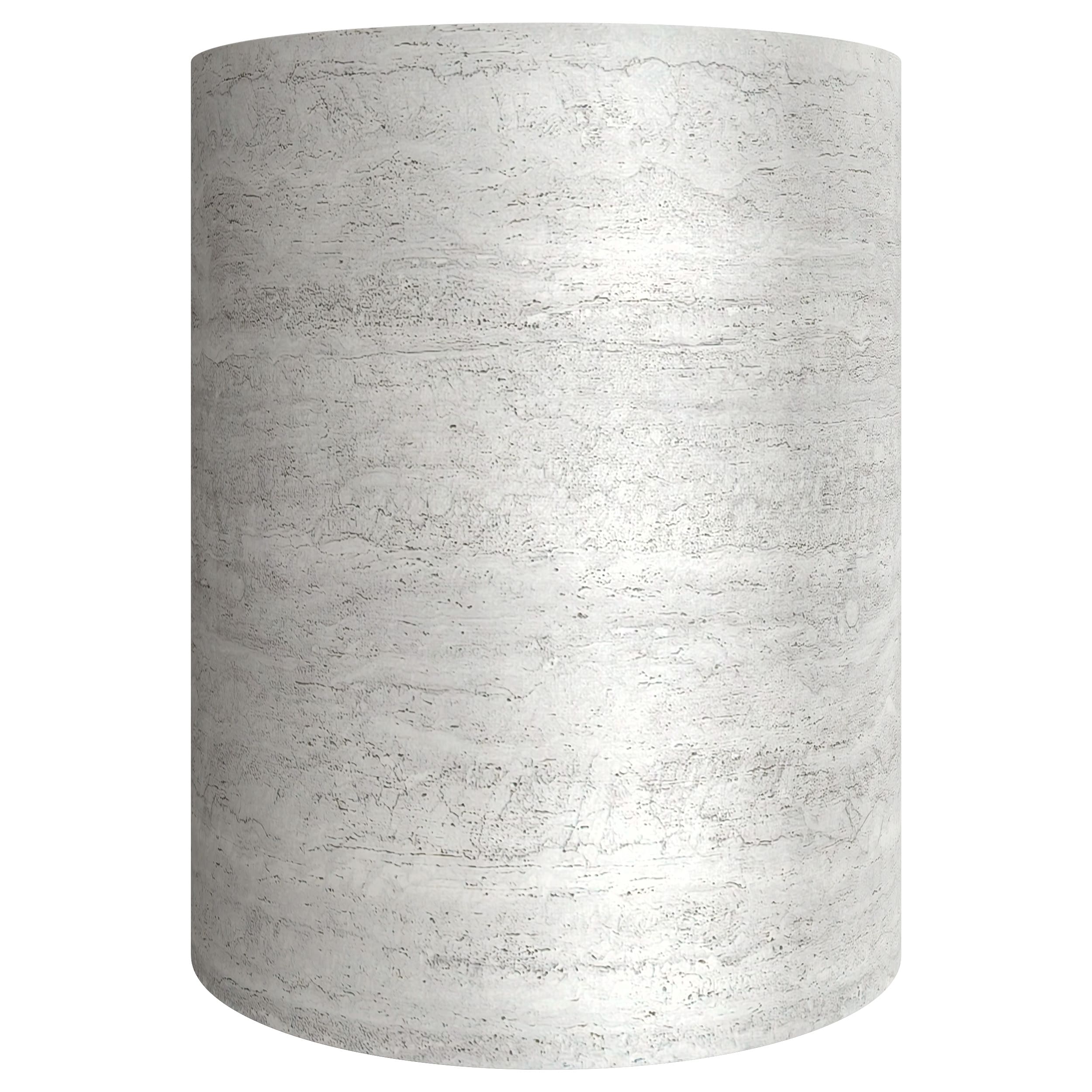 Гибкий камень Decaro Flex Stone Травертин Travertine Light Grey D1015 3000×1200×4 Гибкий камень Decaro Flex Stone Травертин Travertine Light Grey D1015 3000×1200×4