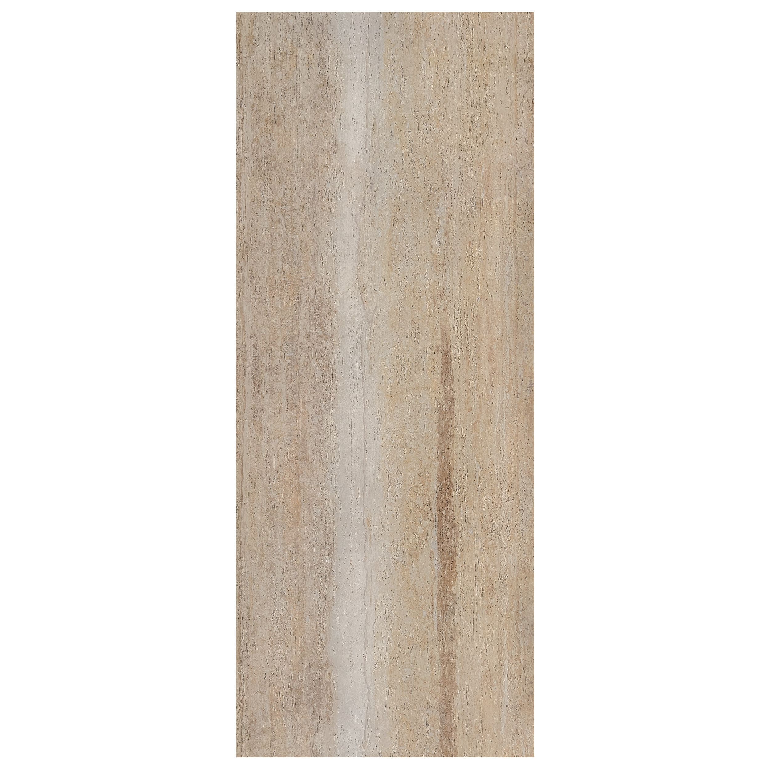 Гибкий камень Decaro Flex Stone Травертин Travertine Natural Gold D1050 3000×1200×4 Гибкий камень Decaro Flex Stone Травертин Travertine Natural Gold D1050 3000×1200×4