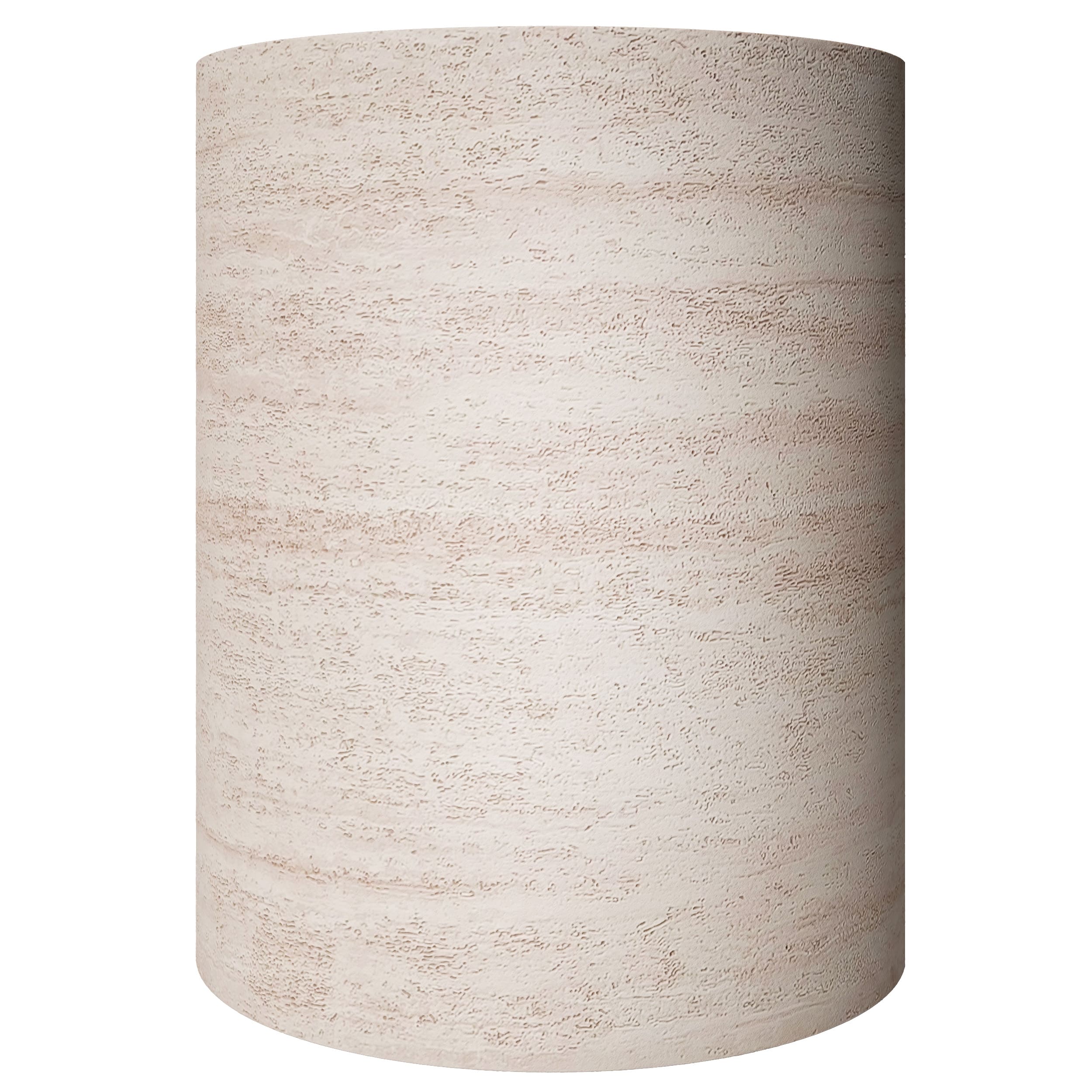 Гибкий камень Decaro Flex Stone Океанический травертин Ocean Travertine Classic Roman D1011 2400×1200×4 Гибкий камень Decaro Flex Stone Океанический травертин Ocean Travertine Classic Roman D1011 2400×1200×4