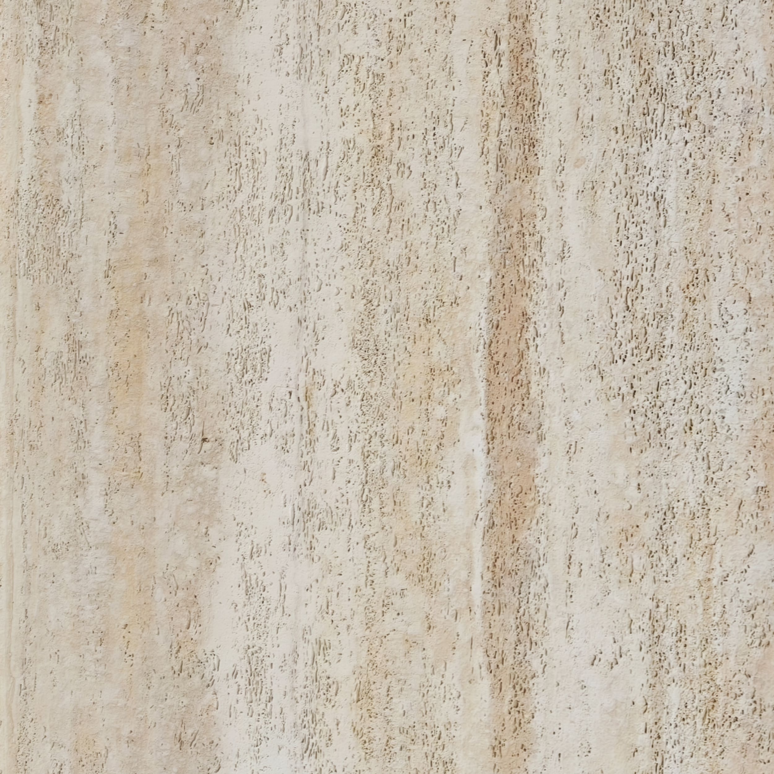 Гибкий камень Decaro Flex Stone Океанический травертин Ocean Travertine Tivoli D1012 2400×1200×4 Гибкий камень Decaro Flex Stone Океанический травертин Ocean Travertine Tivoli D1012 2400×1200×4