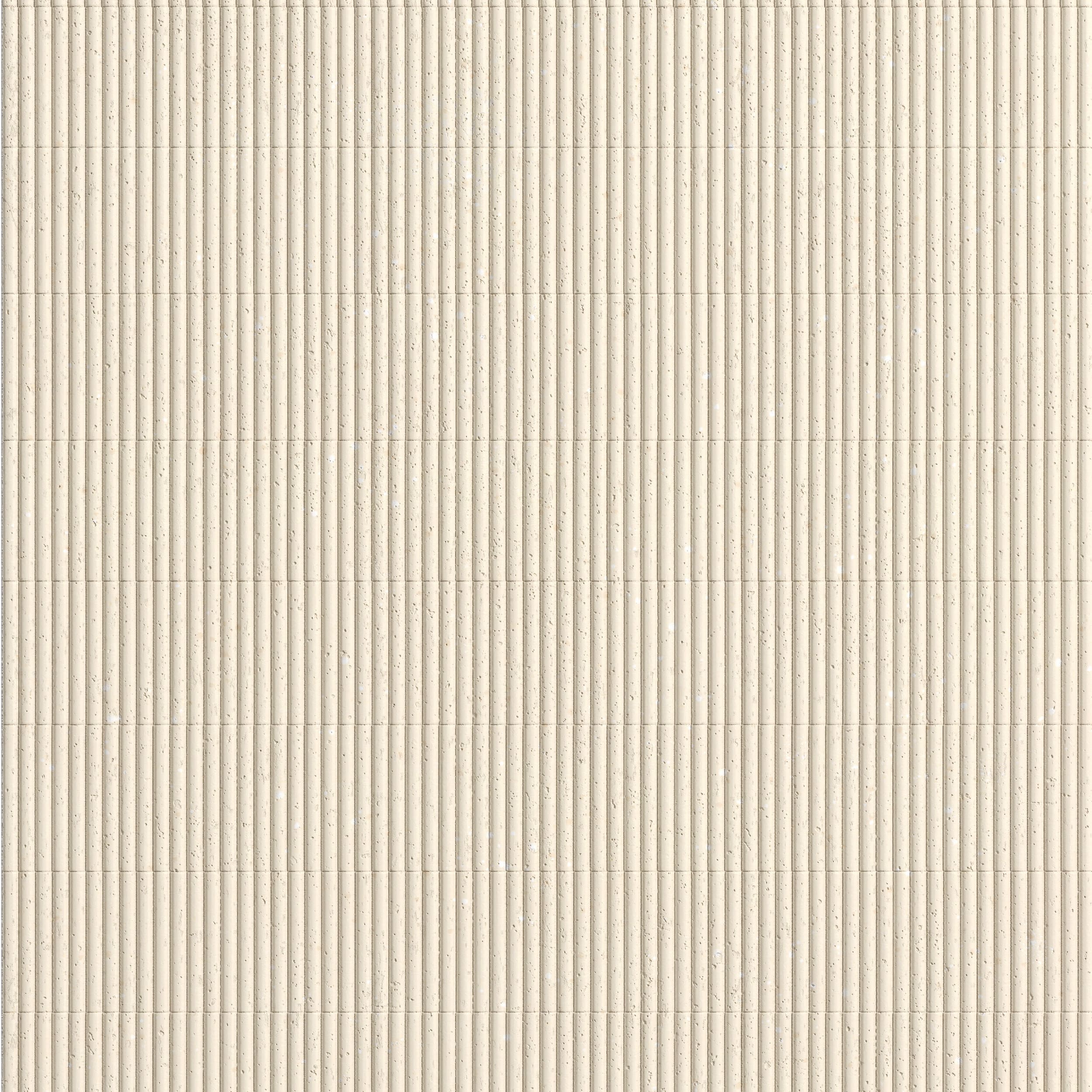 Гибкий камень Decaro Flex Stone Рифленый Чеппо Bricks Ceppo Ivory D1016 3000×1200×6-7 Гибкий камень Decaro Flex Stone Рифленый Чеппо Bricks Ceppo Ivory D1016 3000×1200×6-7