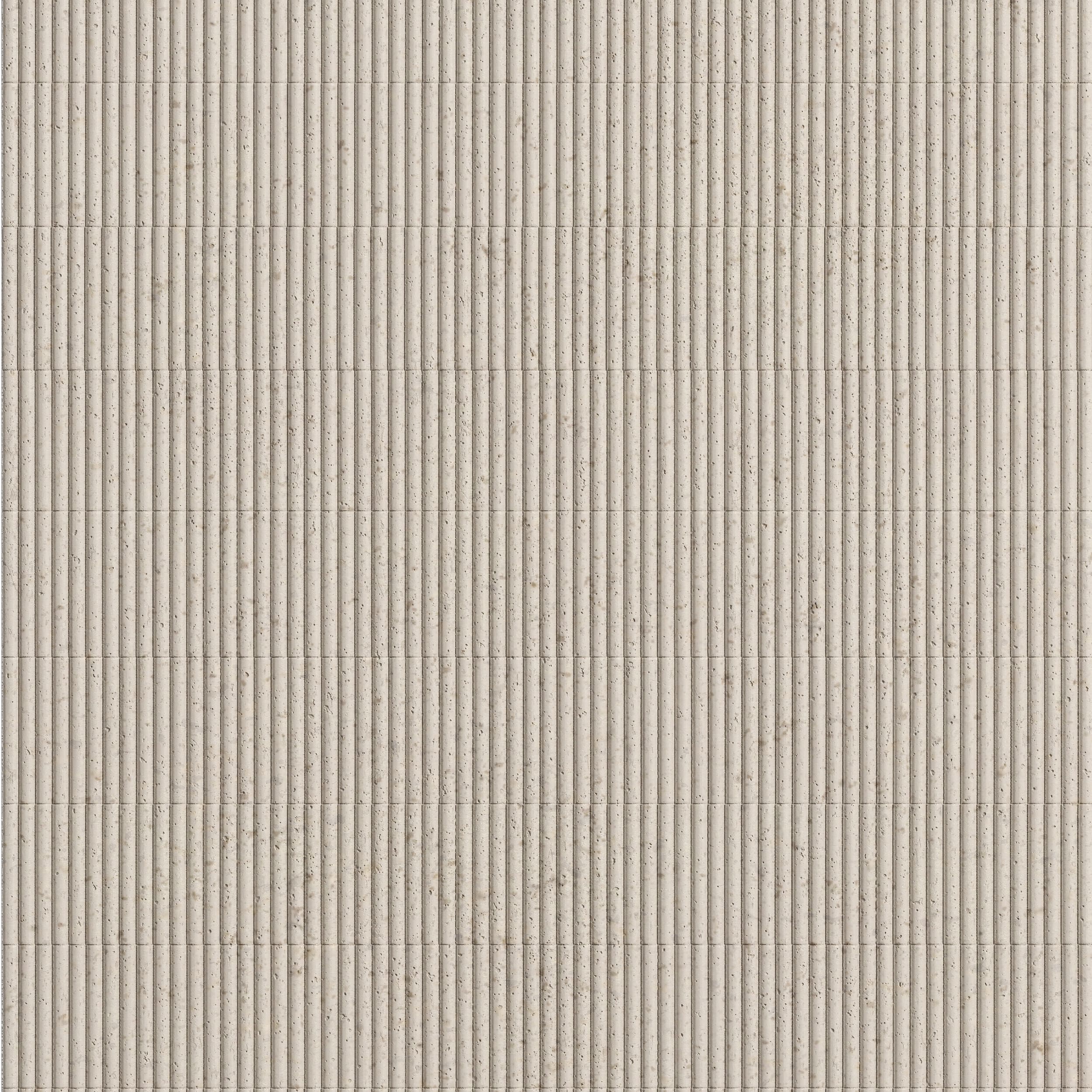 Гибкий камень Decaro Flex Stone Рифленый Чеппо Bricks Ceppo Cream D1018 3000×1200×6-7 Гибкий камень Decaro Flex Stone Рифленый Чеппо Bricks Ceppo Cream D1018 3000×1200×6-7