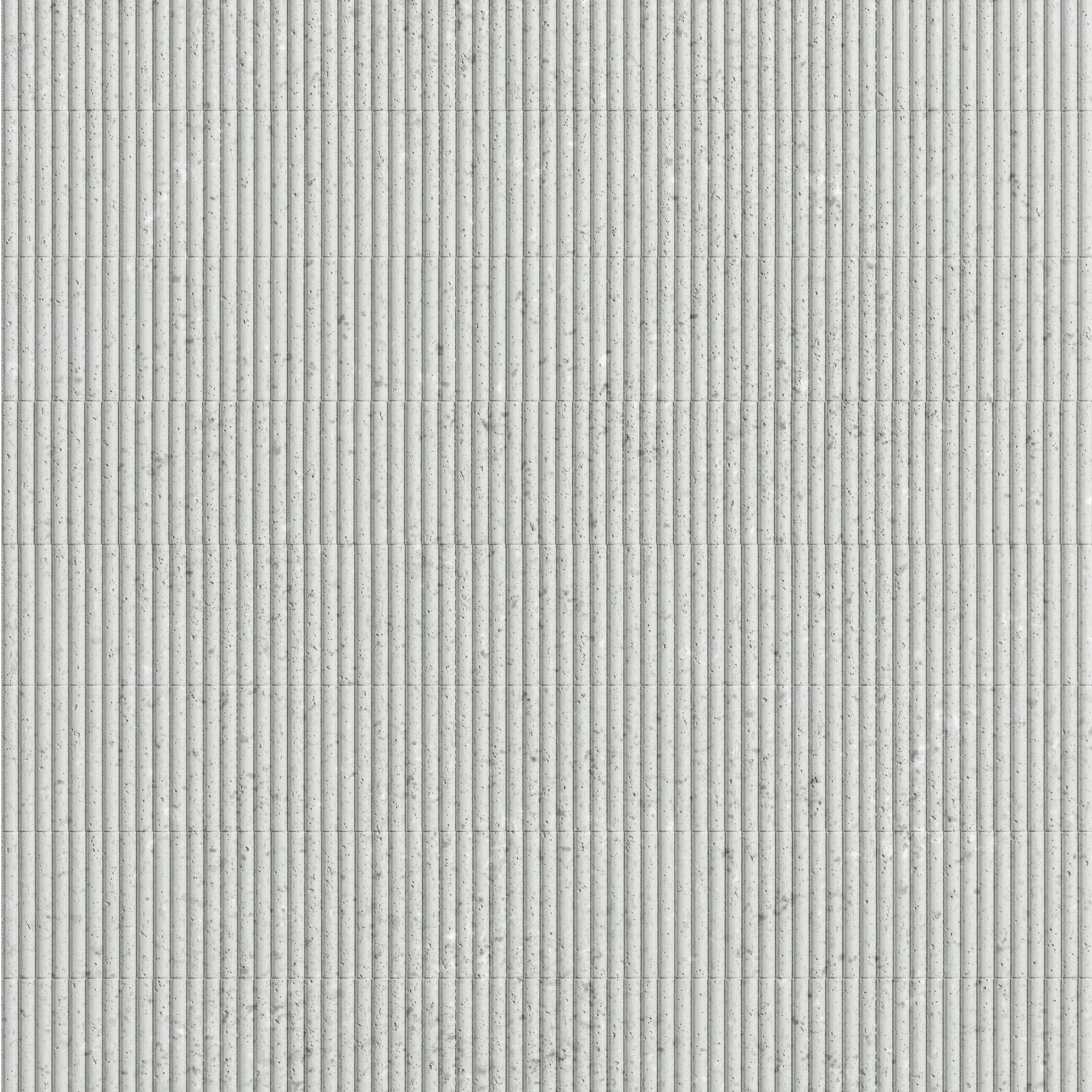 Гибкий камень Decaro Flex Stone Рифленый Чеппо Bricks Ceppo Grey D1020 3000×1200×6-7 Гибкий камень Decaro Flex Stone Рифленый Чеппо Bricks Ceppo Grey D1020 3000×1200×6-7