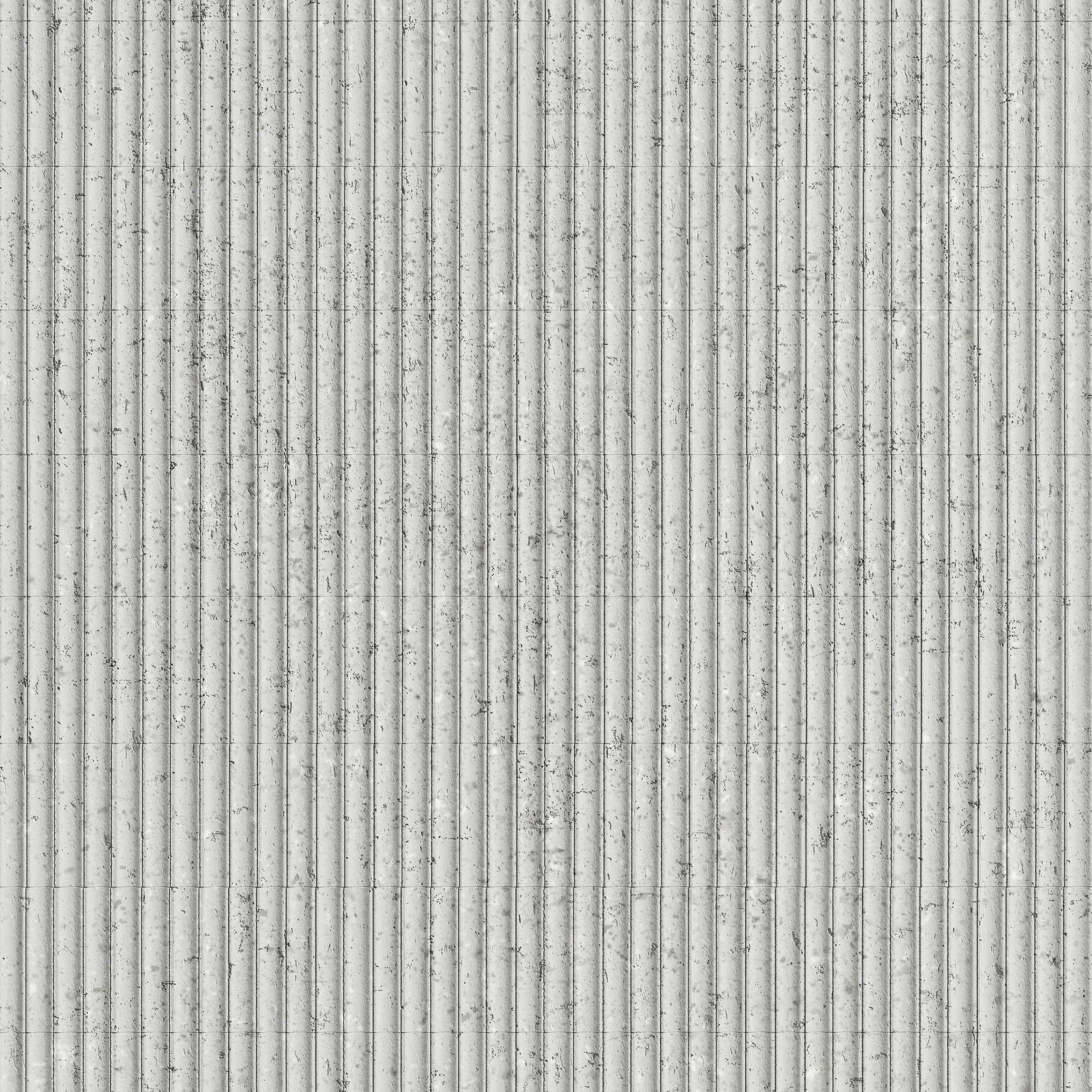 Гибкий камень Decaro Flex Stone Рифленый Чеппо Bricks Ceppo Grey D1021 3000×1200×6-7 Гибкий камень Decaro Flex Stone Рифленый Чеппо Bricks Ceppo Grey D1021 3000×1200×6-7