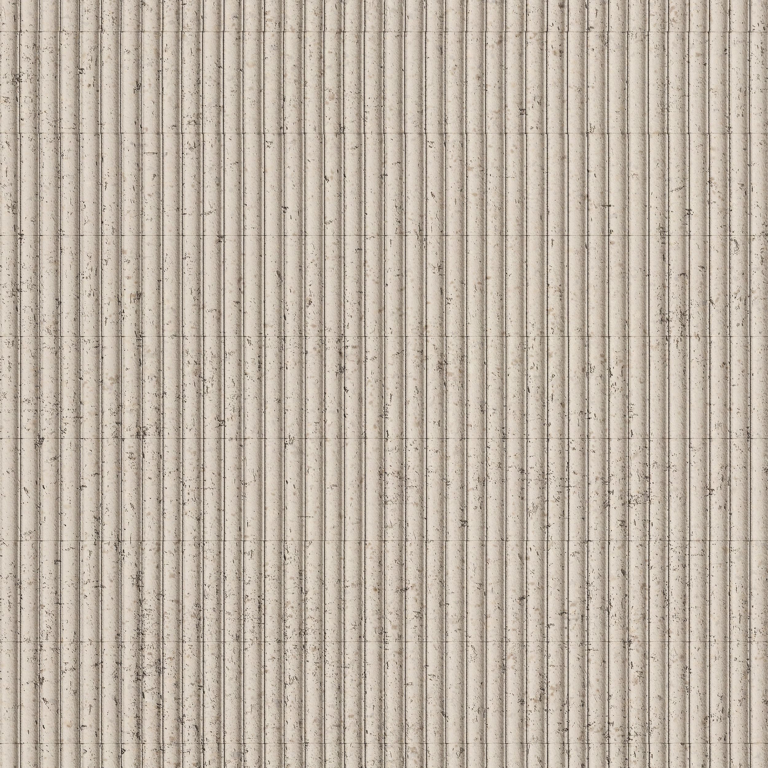 Гибкий камень Decaro Flex Stone Рифленый Чеппо Bricks Ceppo Cream D1019 3000×1200×6-7 Гибкий камень Decaro Flex Stone Рифленый Чеппо Bricks Ceppo Cream D1019 3000×1200×6-7