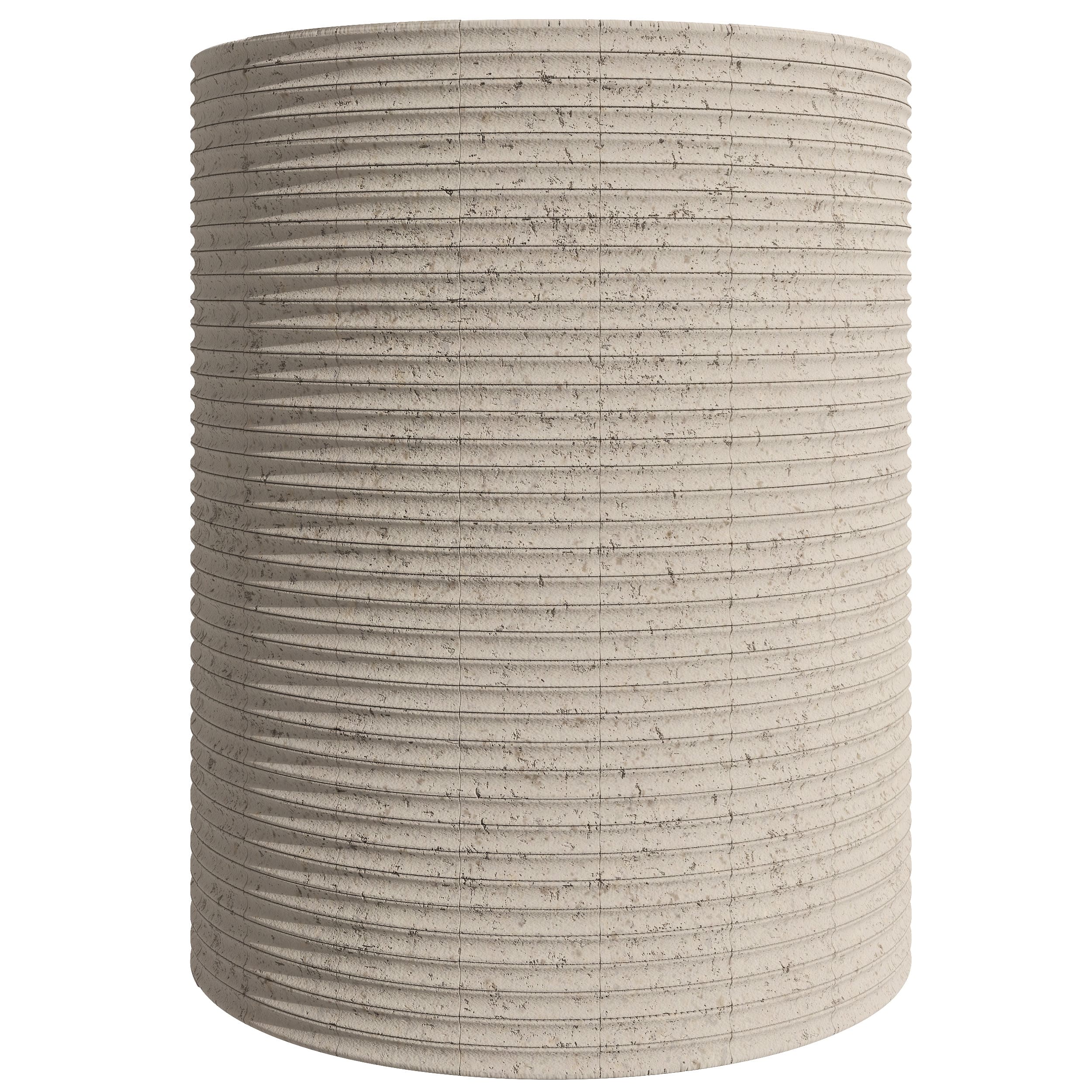 Гибкий камень Decaro Flex Stone Рифленый Чеппо Bricks Ceppo Cream D1019 3000×1200×6-7 Гибкий камень Decaro Flex Stone Рифленый Чеппо Bricks Ceppo Cream D1019 3000×1200×6-7