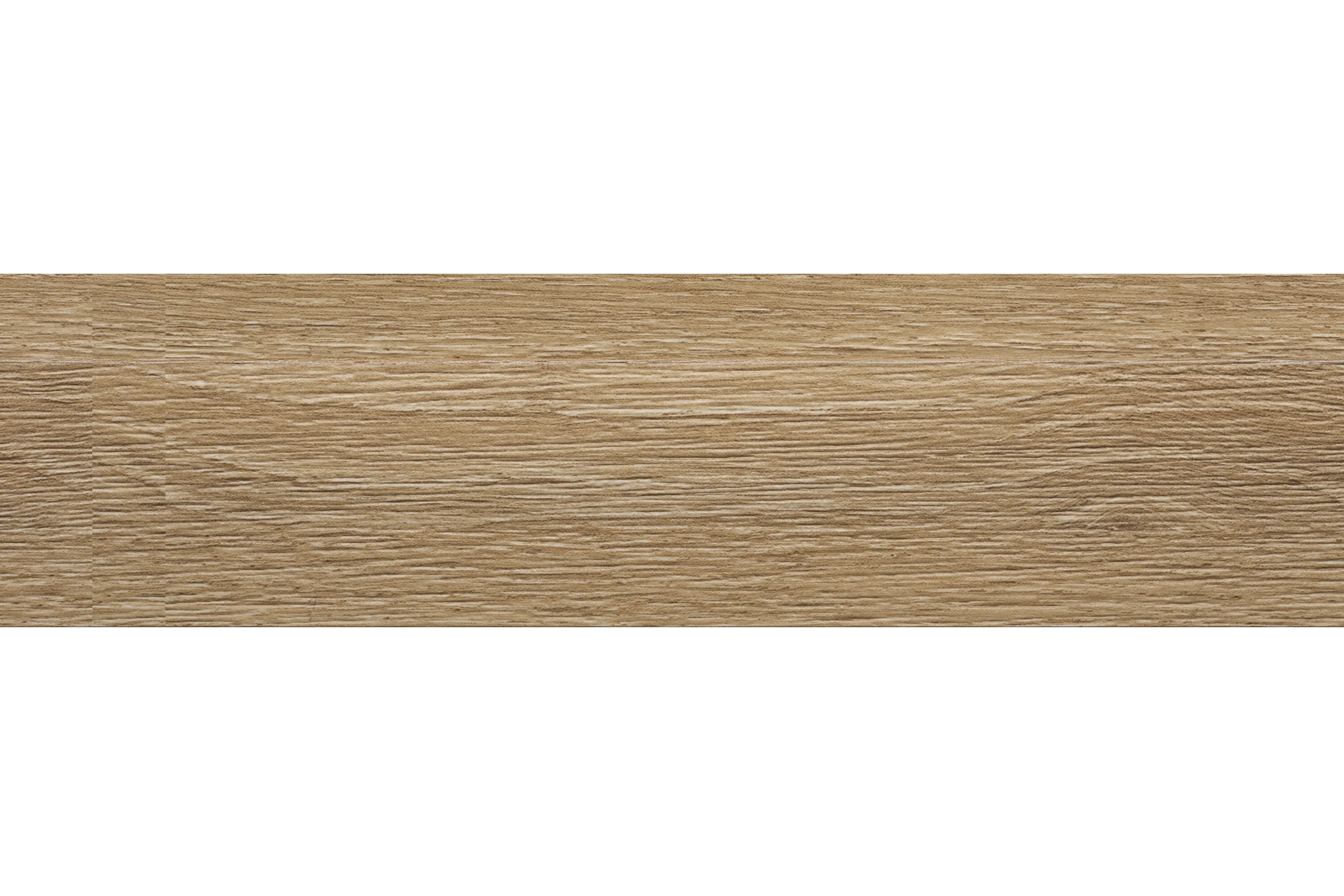 Плинтус Decor-Dizayn 708-64SH 2400×80×13