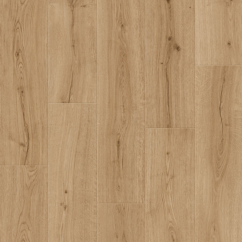 Ламинат Pergo Skara Pro 12 Дуб Кашемир L1250-08622 1380×190×12