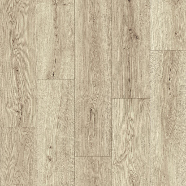 Ламинат Pergo Skara Pro Дуб Суконный L1251-08623 1380×190×9