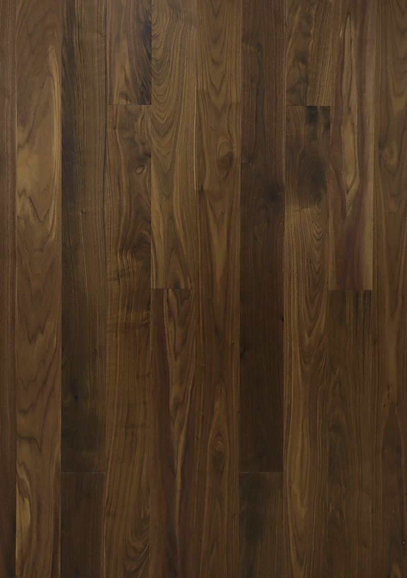 Паркетная доска Karelia Earth Орех Walnut Story 138 11710646A0100111 Natur 2000×138×14