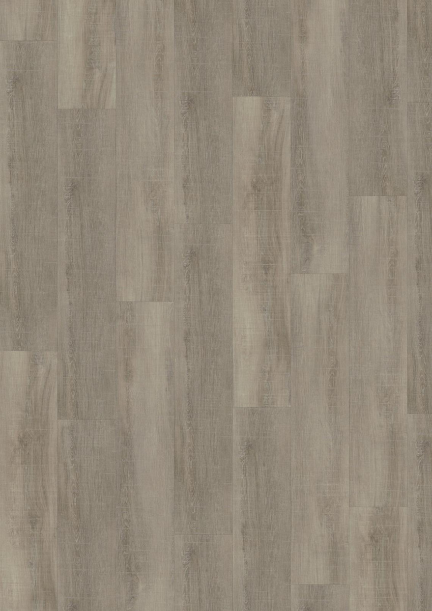 Кварцвиниловая плитка Kahrs замковая Luxury Tiles Click 3,5 mm Riva CLW 177 1210×177×3,5