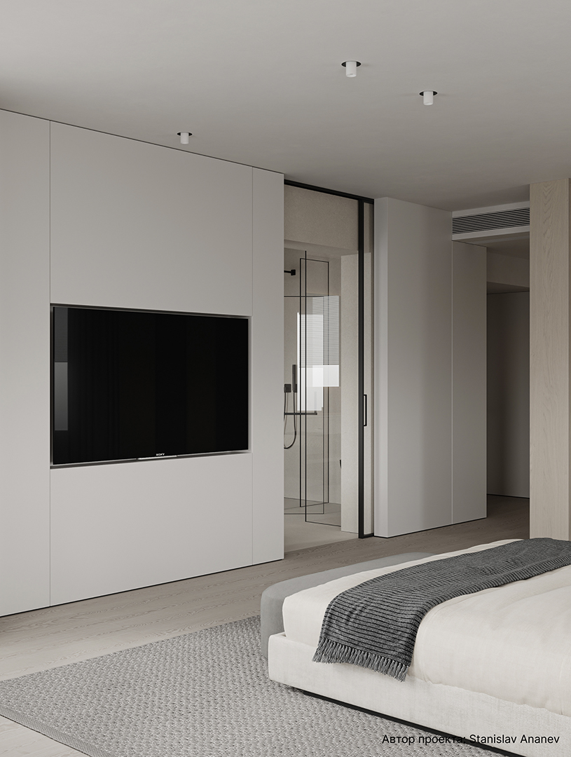 Профиль алюминиевый теневой разделительный Decaro D009.2A Brass латунный 3000×3×8,5 фото в интерьере Профиль алюминиевый теневой разделительный Decaro D009.2A Brass латунный 3000×3×8,5 фото в интерьере