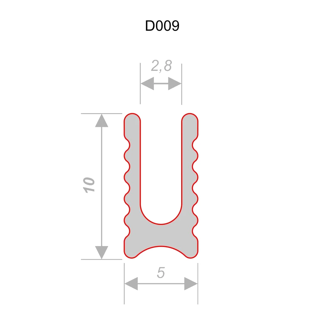 Профиль алюминиевый теневой разделительный Decaro D009A Black черный 3000×5×10 фото в интерьере Профиль алюминиевый теневой разделительный Decaro D009A Black черный 3000×5×10 фото в интерьере