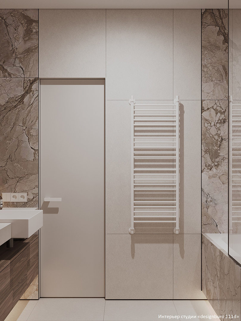 Профиль алюминиевый теневой разделительный Decaro D009.2A Brass латунный 3000×3×8,5 фото в интерьере Профиль алюминиевый теневой разделительный Decaro D009.2A Brass латунный 3000×3×8,5 фото в интерьере