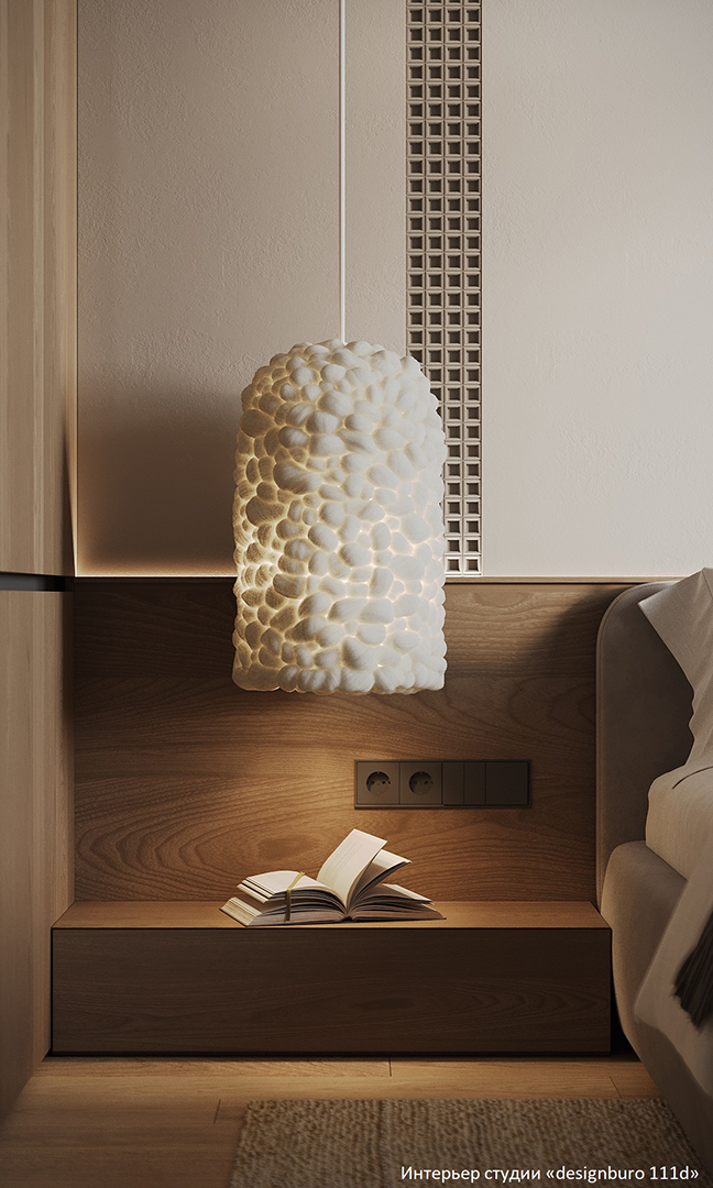 Профиль алюминиевый теневой разделительный Decaro D009.2A Brass латунный 3000×3×8,5 фото в интерьере Профиль алюминиевый теневой разделительный Decaro D009.2A Brass латунный 3000×3×8,5 фото в интерьере