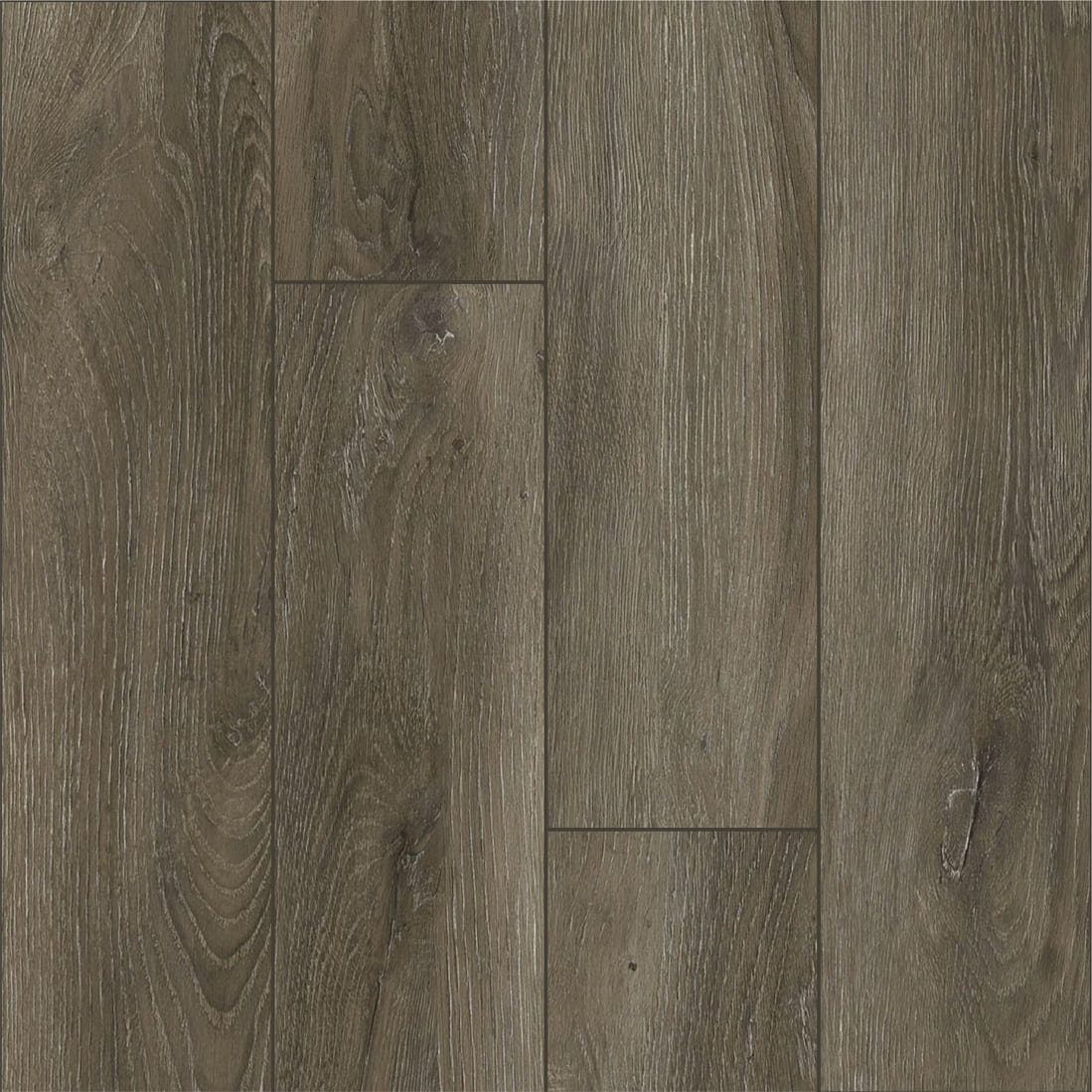 Кварцвиниловая плитка Fargo клеевая Comfort LVT Дуб Лима 20-7359-104 1227×152×2,5
