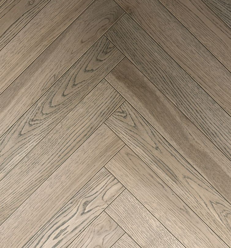 Инженерная доска Greenline Deluxe Арагон 153 классик венгерская елка 520×125×15