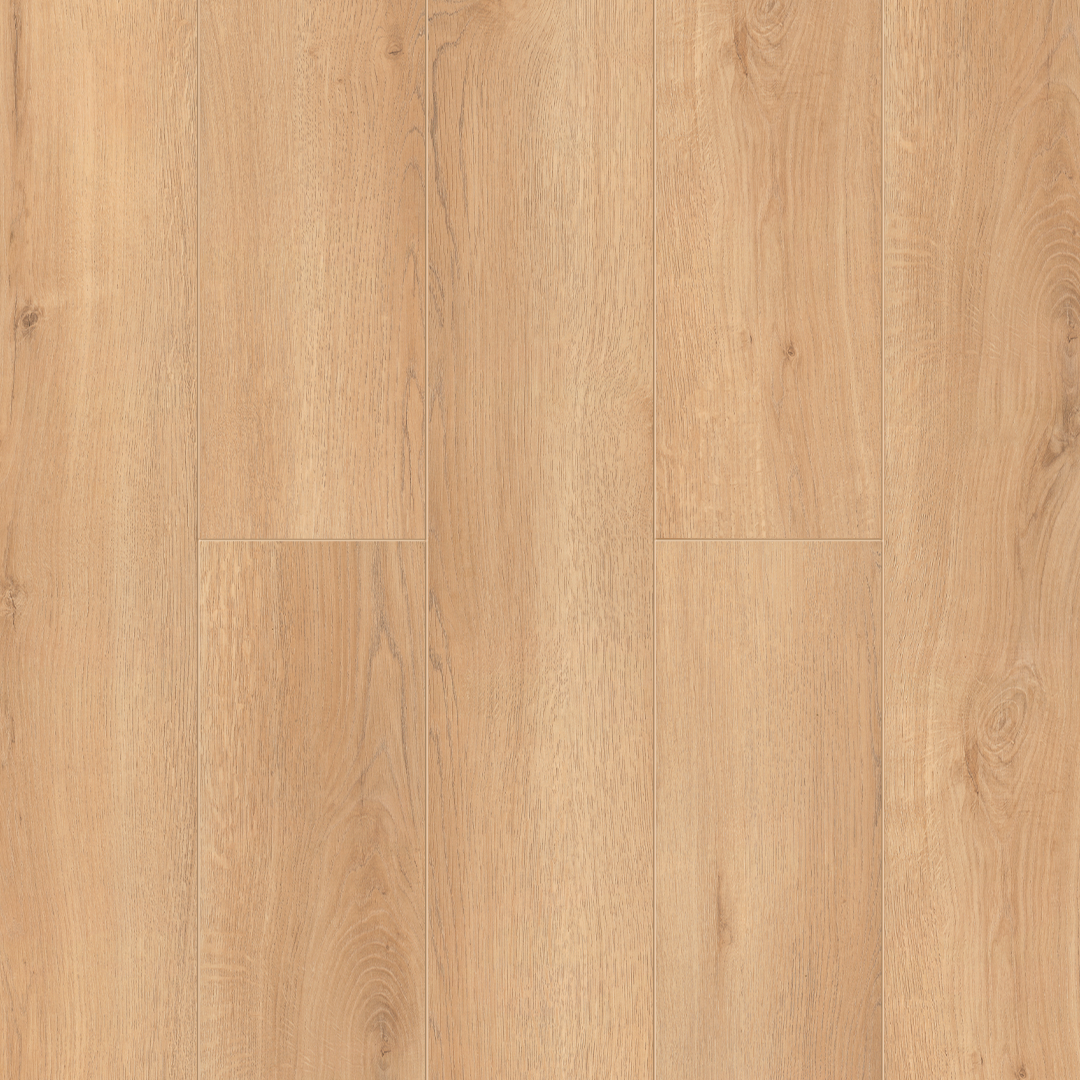 Ламинат Alpine Floor Aura Дуб Виченца LF100-24 1218×198×8